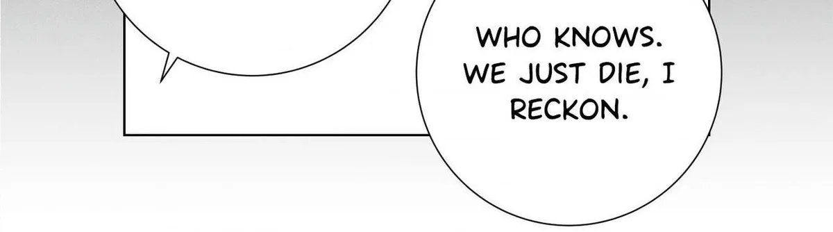 New World Order Chapter 16 page 40 - 