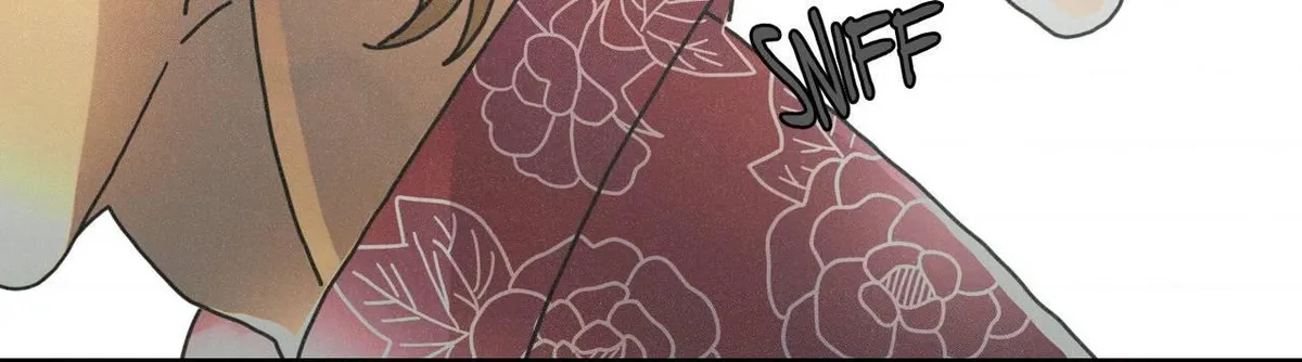 New World Order Chapter 16 page 48 - 