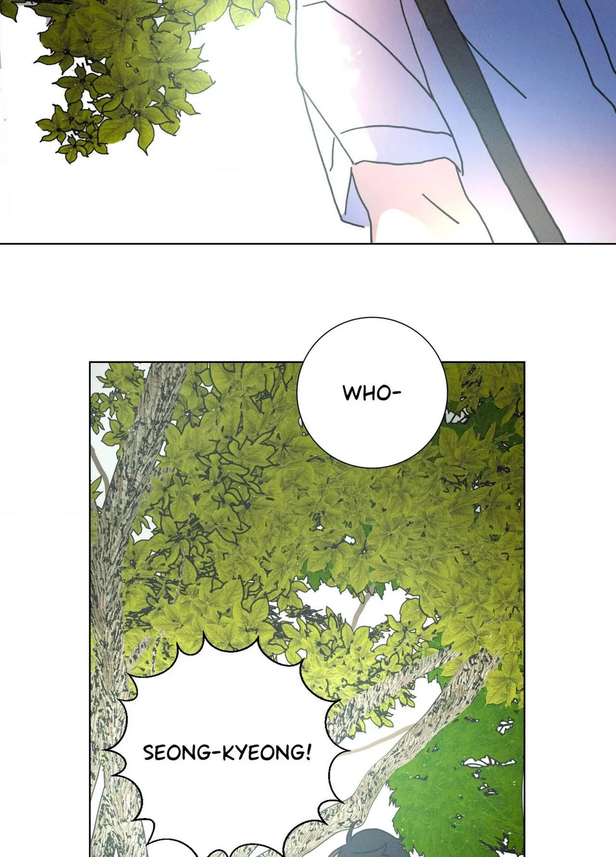 New World Order Chapter 16 page 51 - 