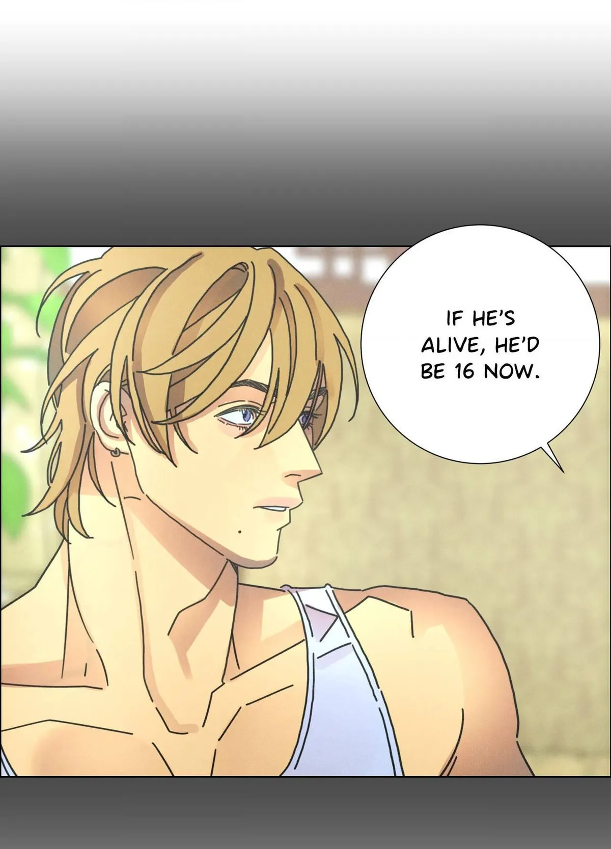 New World Order Chapter 16 page 65 - 