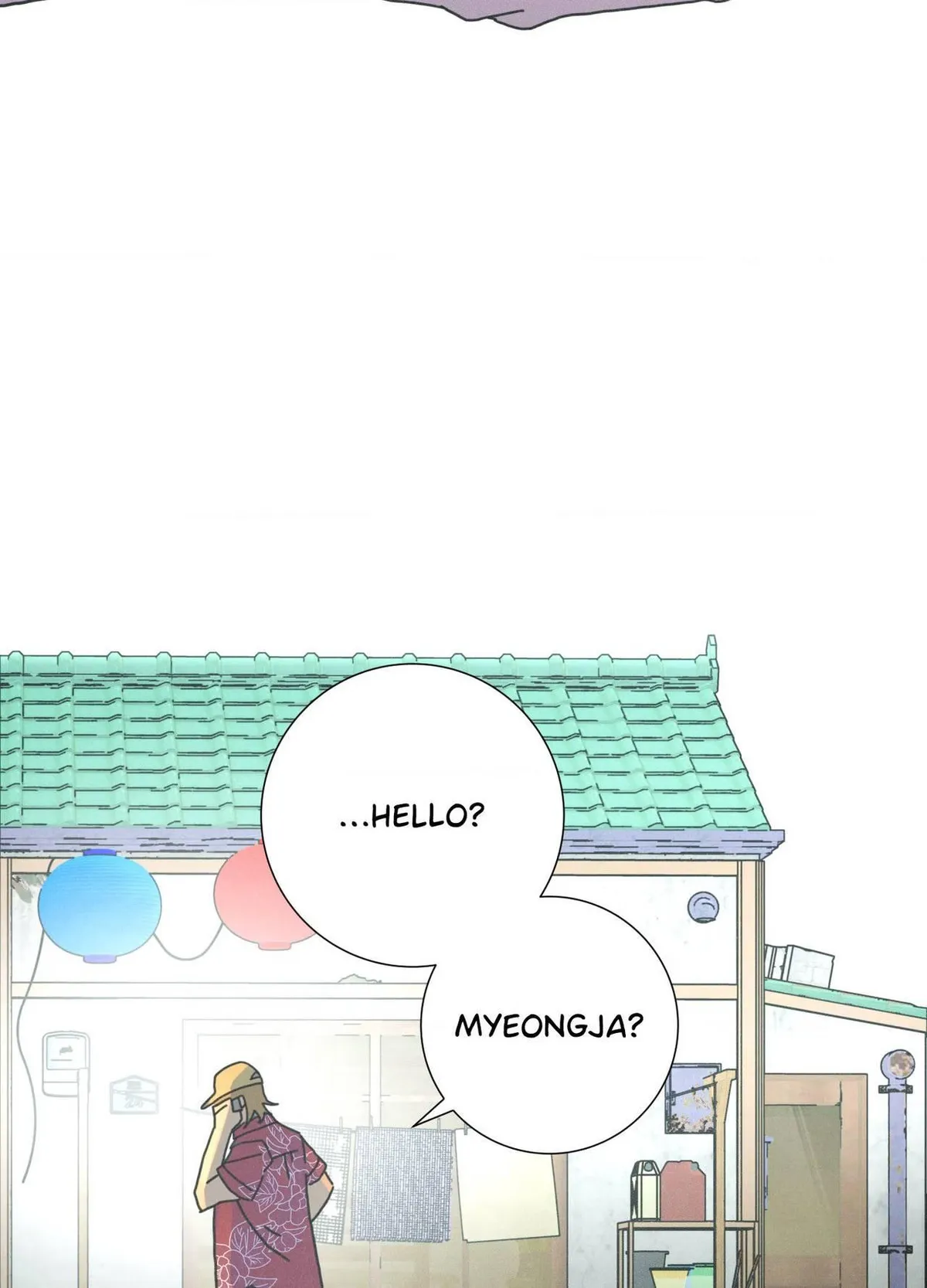New World Order Chapter 16 page 79 - 