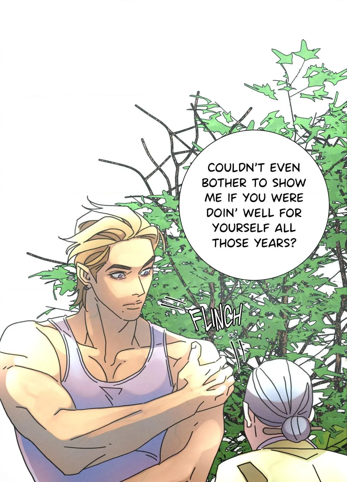 New World Order Chapter 16 page 9 - 