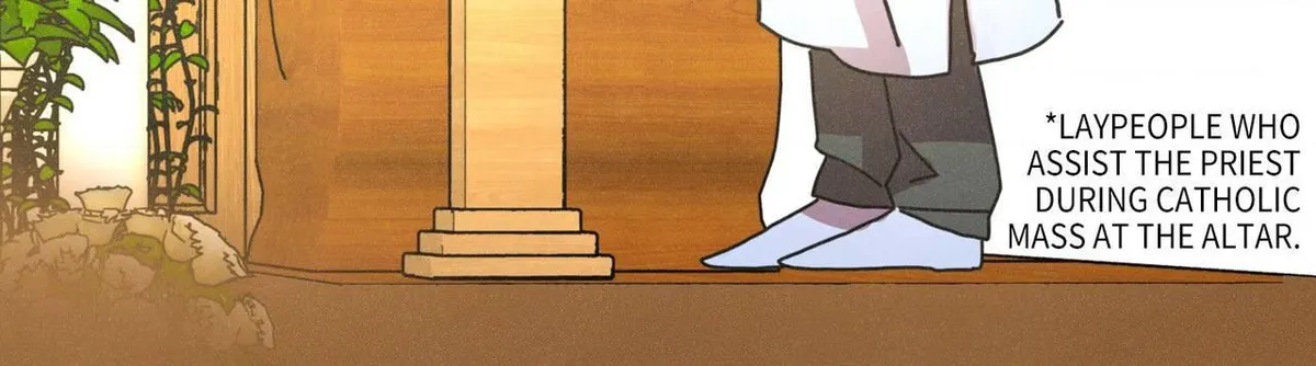 New World Order Chapter 17 page 23 - 