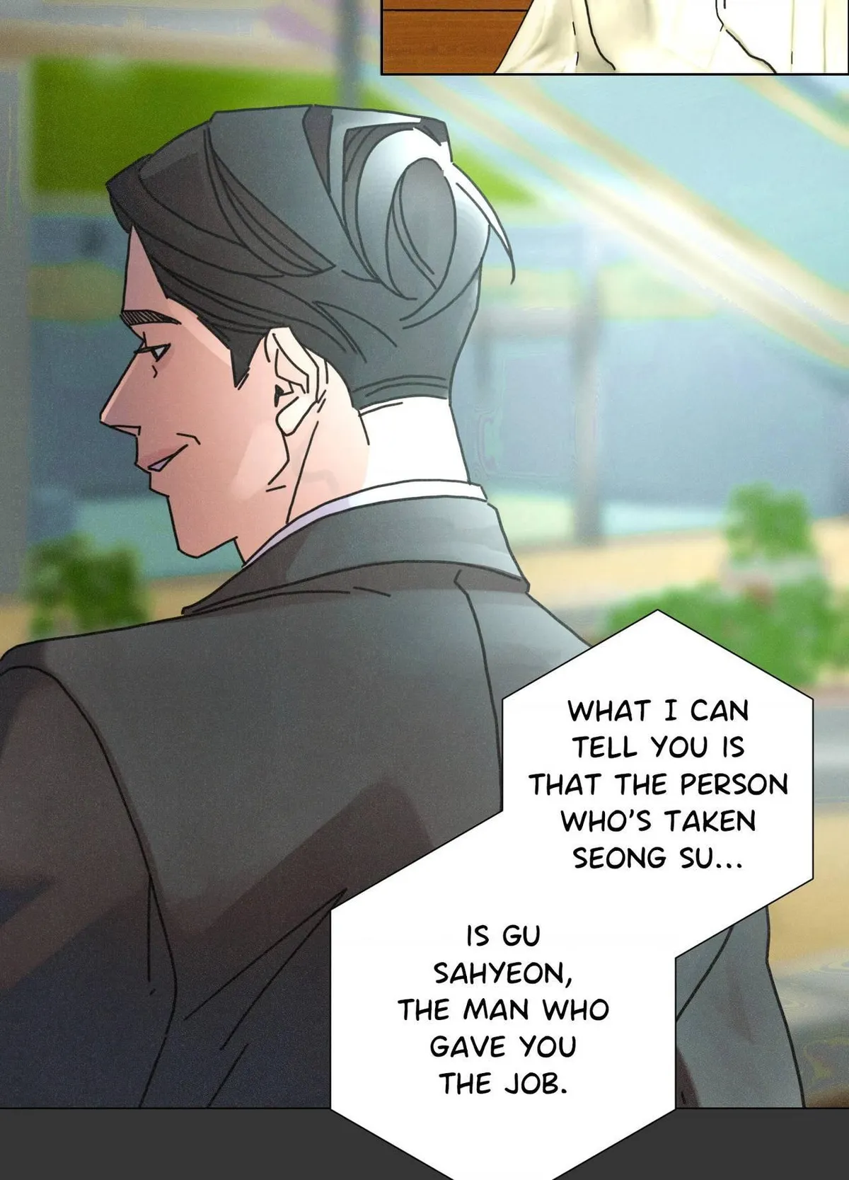 New World Order Chapter 17 page 34 - 