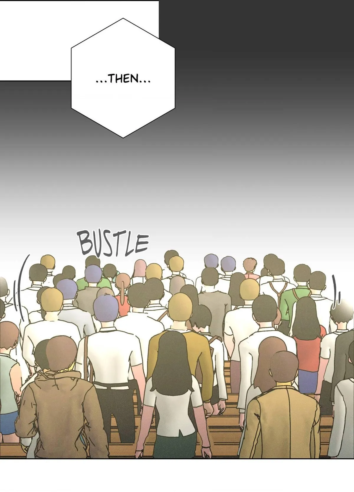 New World Order Chapter 17 page 40 - 