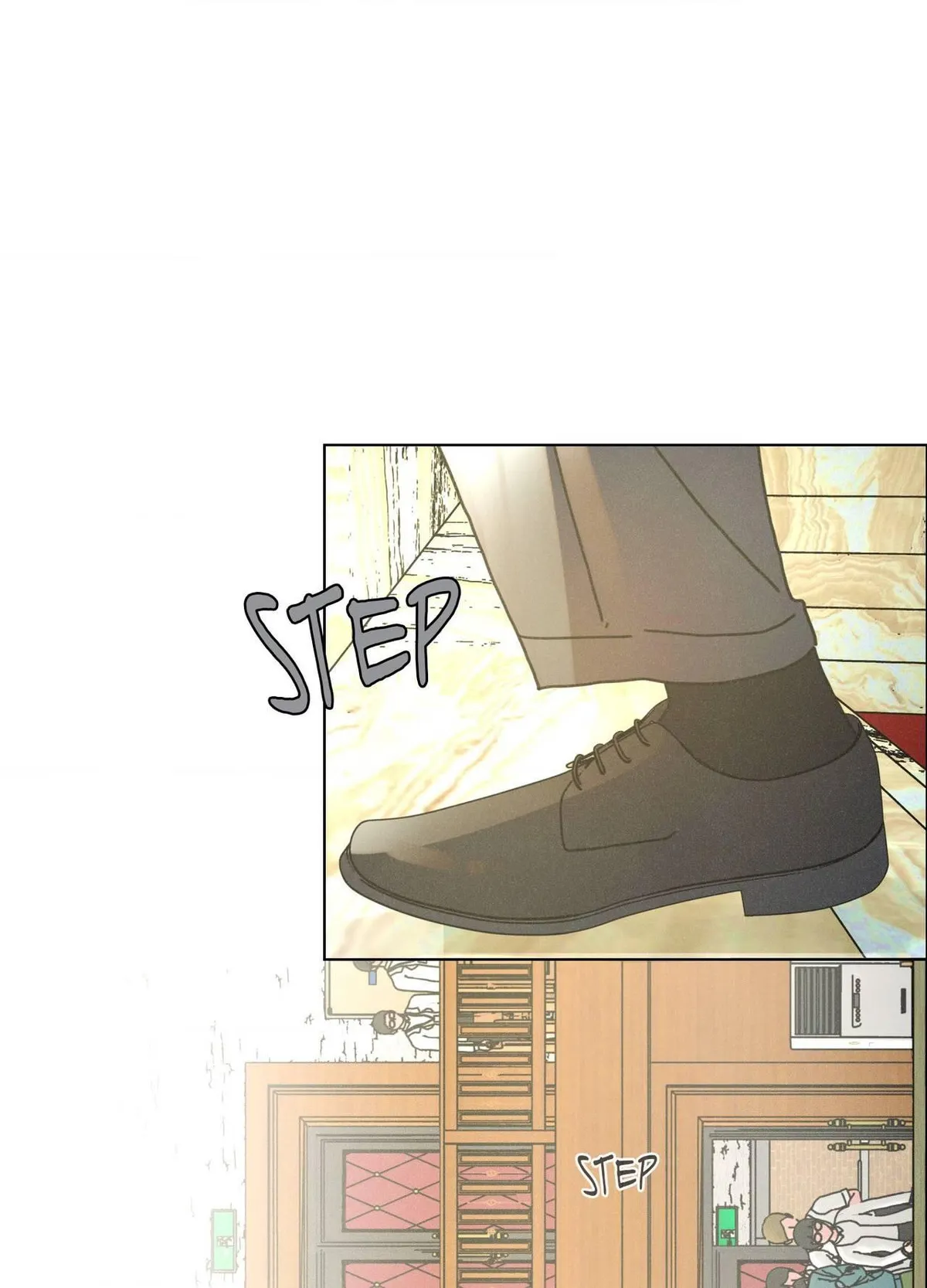 New World Order Chapter 17 page 41 - 
