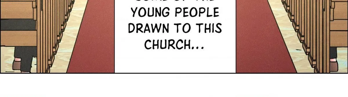 New World Order Chapter 17 page 55 - 