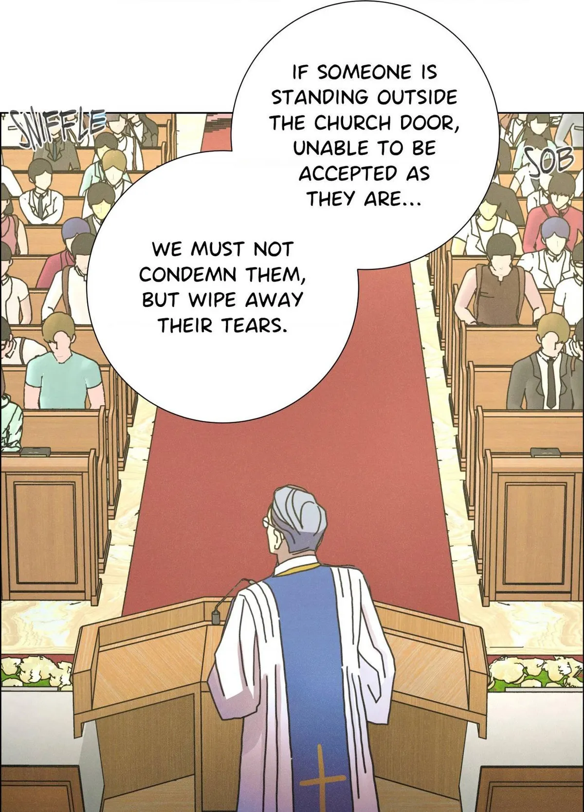 New World Order Chapter 17 page 56 - 