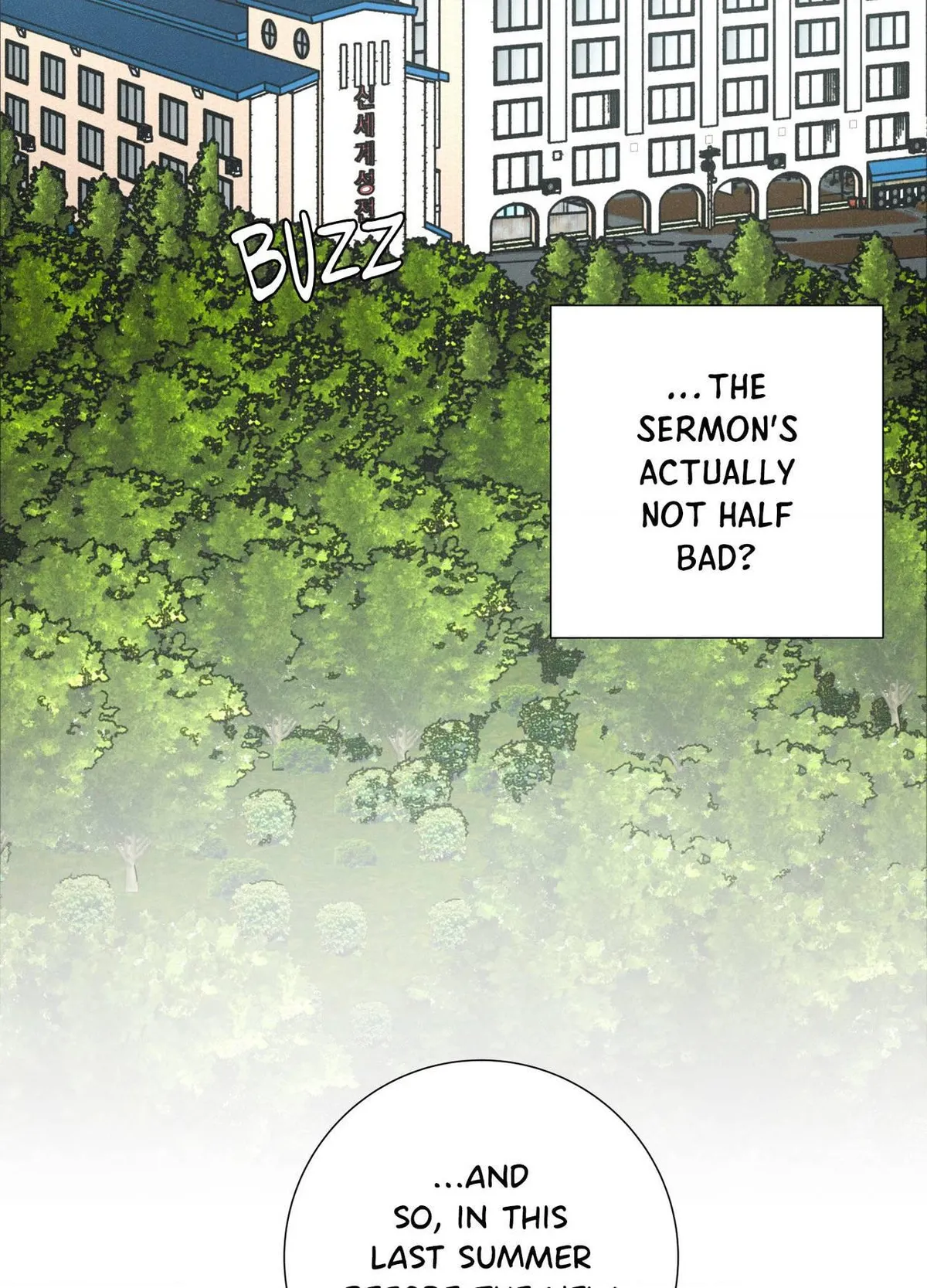 New World Order Chapter 17 page 58 - 