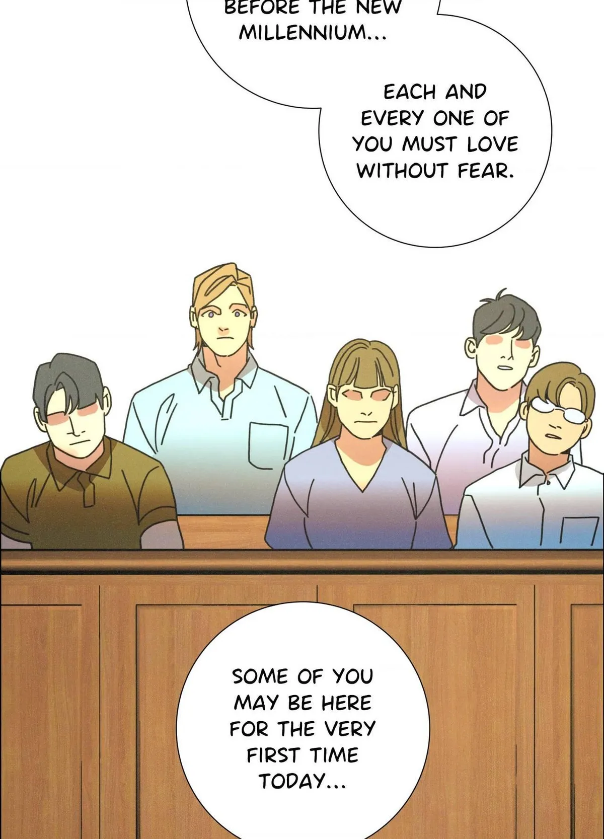 New World Order Chapter 17 page 59 - 