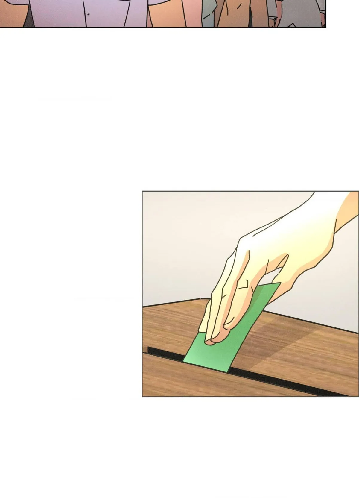 New World Order Chapter 17 page 65 - 