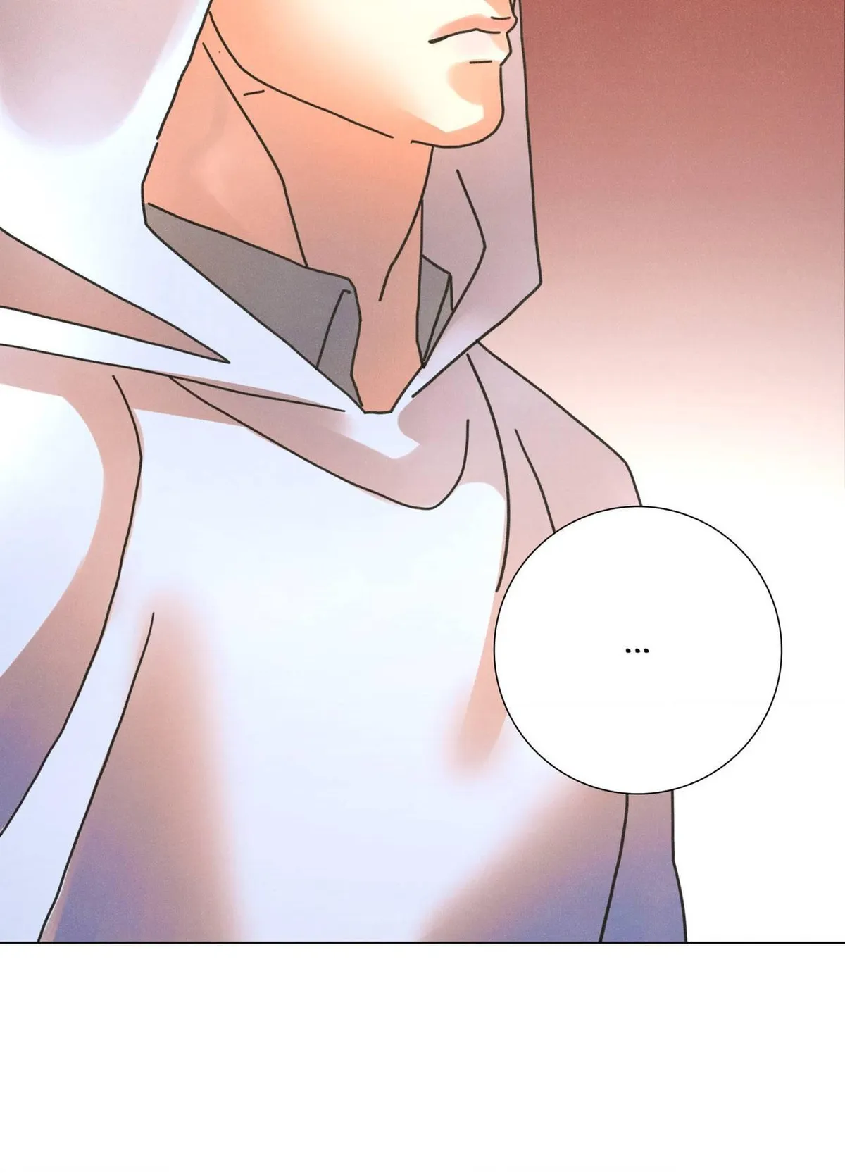 New World Order Chapter 17 page 78 - 