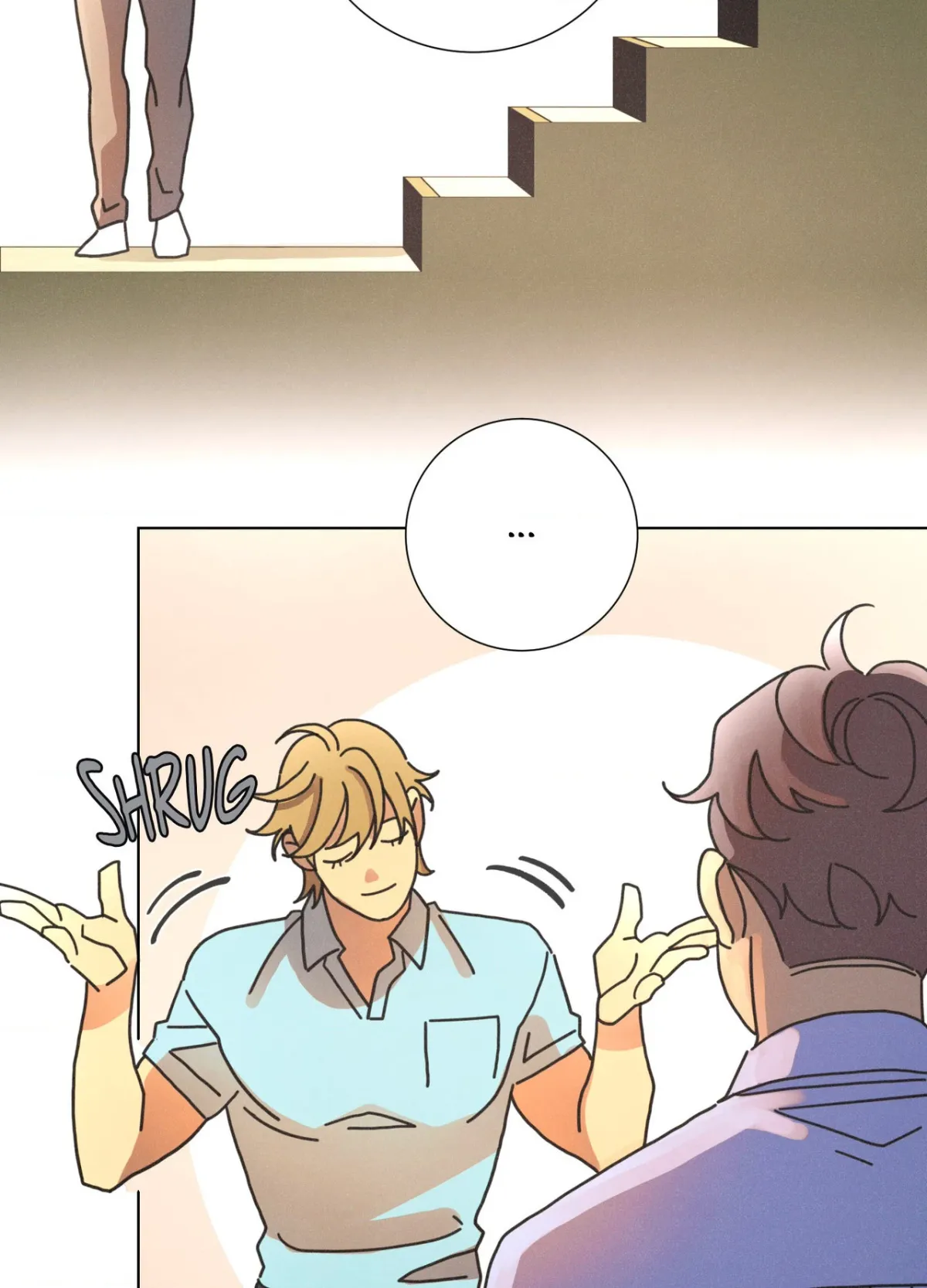 New World Order Chapter 18 page 12 - 