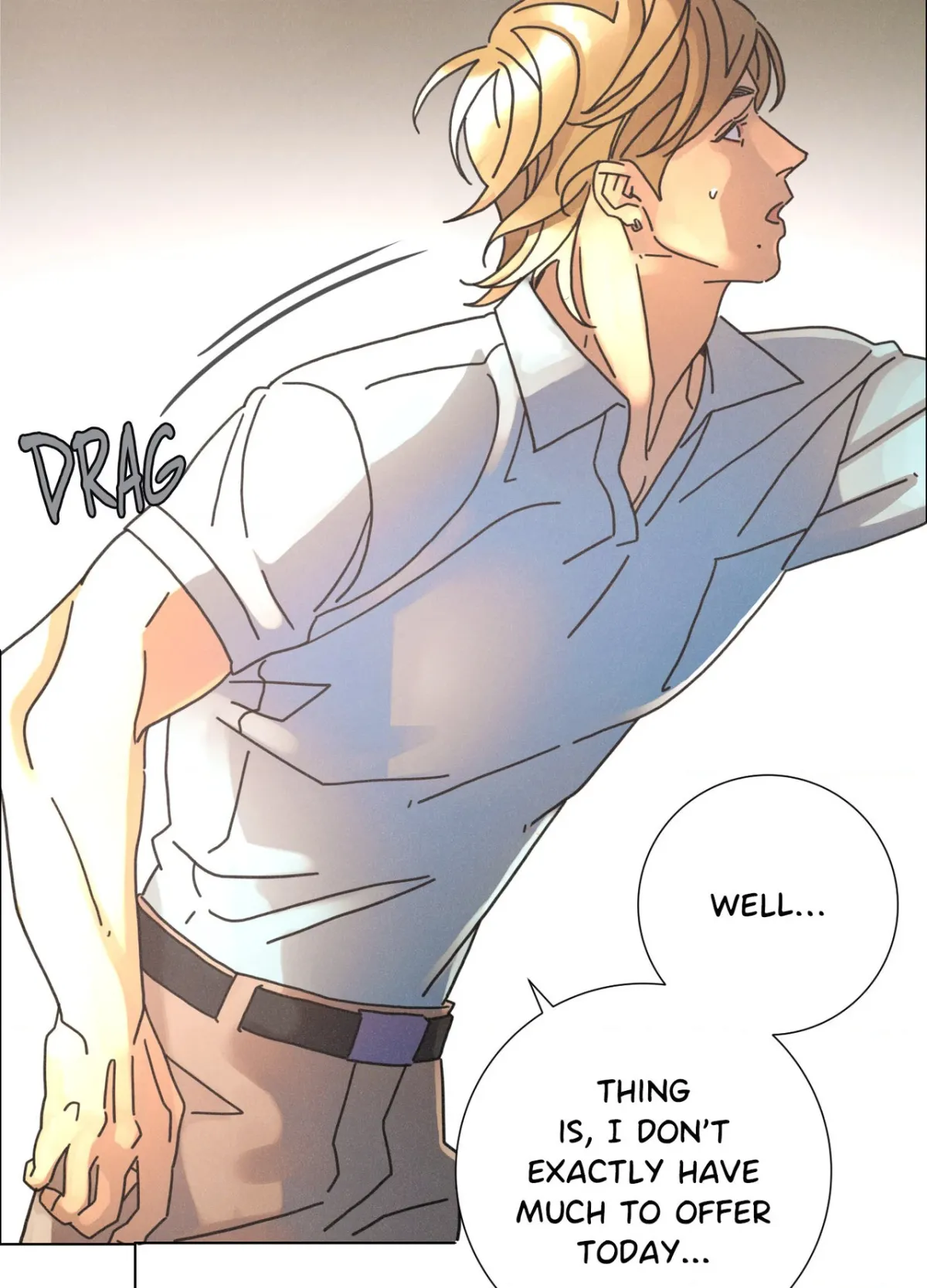 New World Order Chapter 18 page 18 - 
