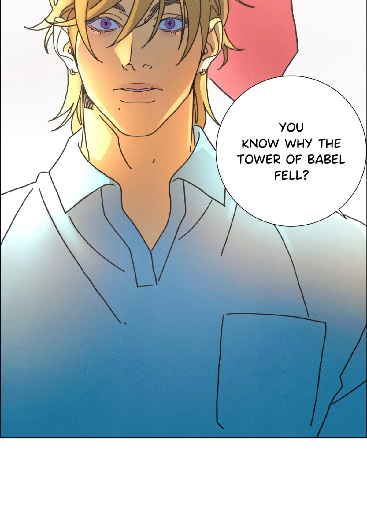 New World Order Chapter 18 page 29 - 