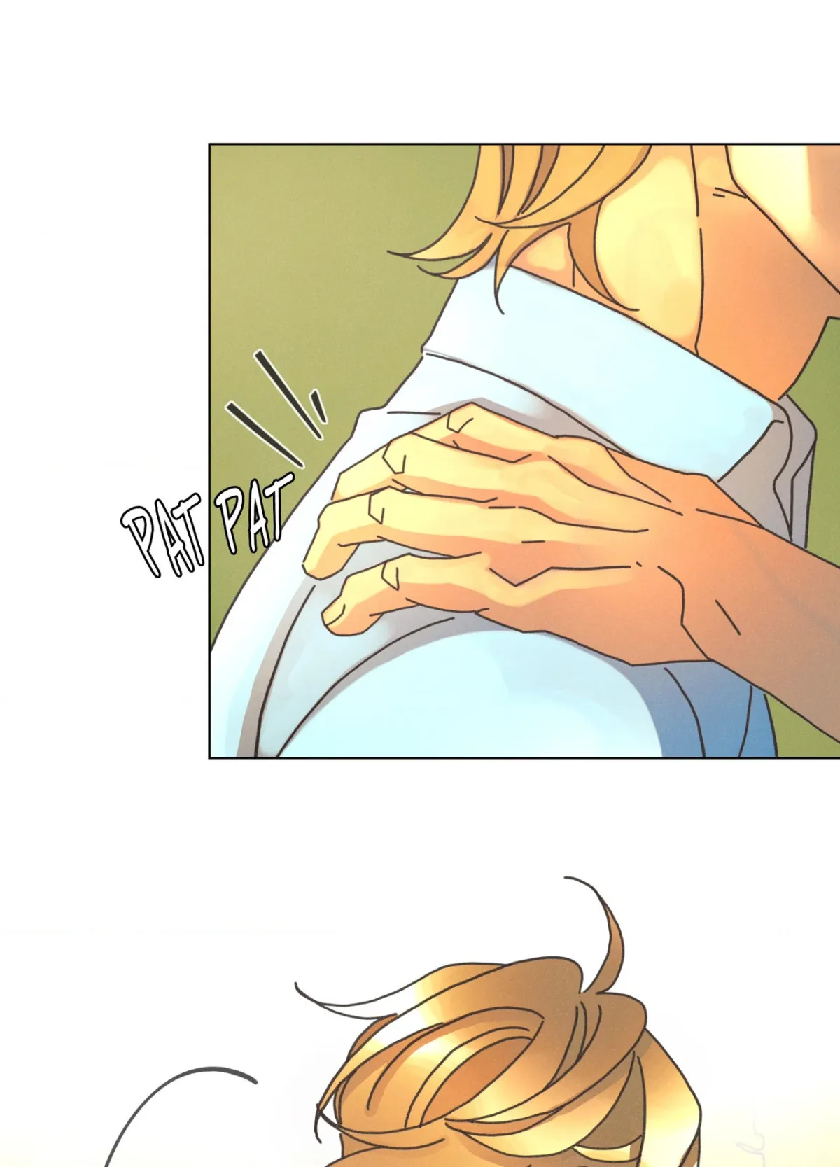 New World Order Chapter 18 page 30 - 