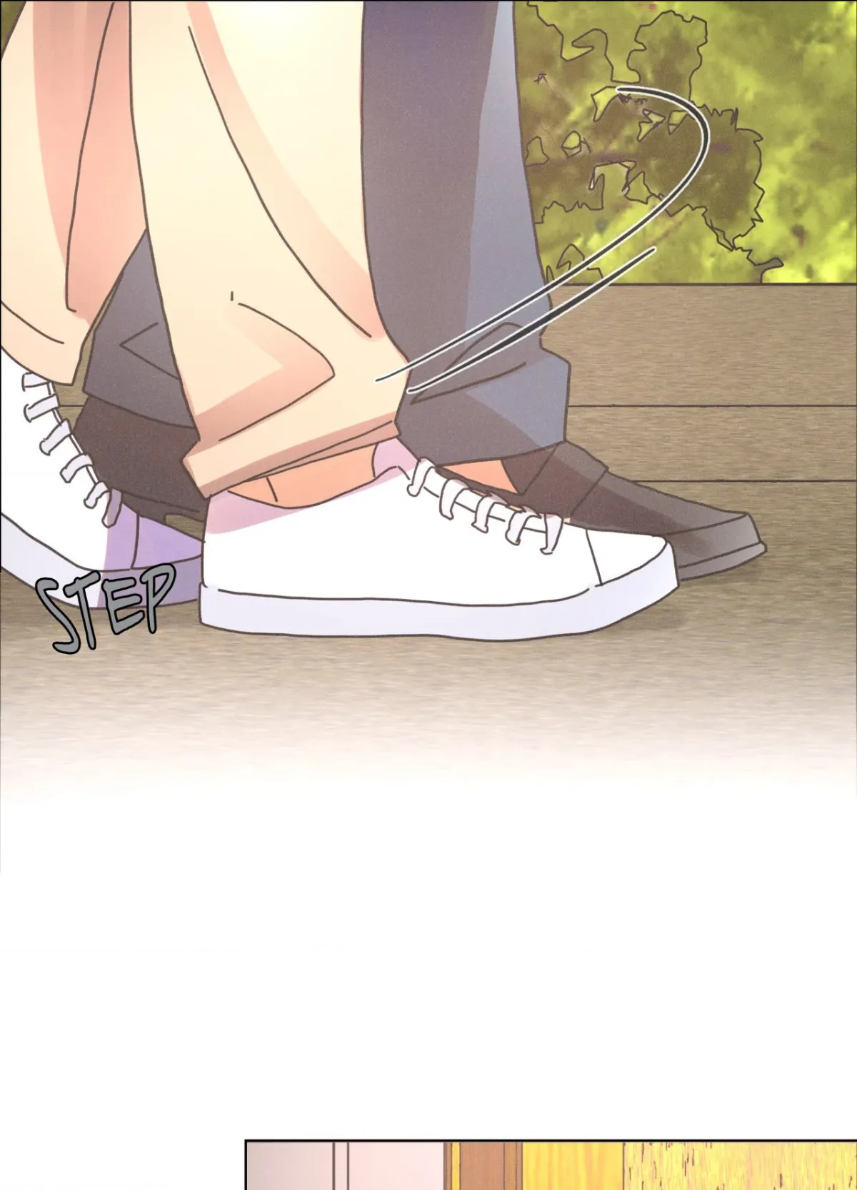 New World Order Chapter 18 page 33 - 