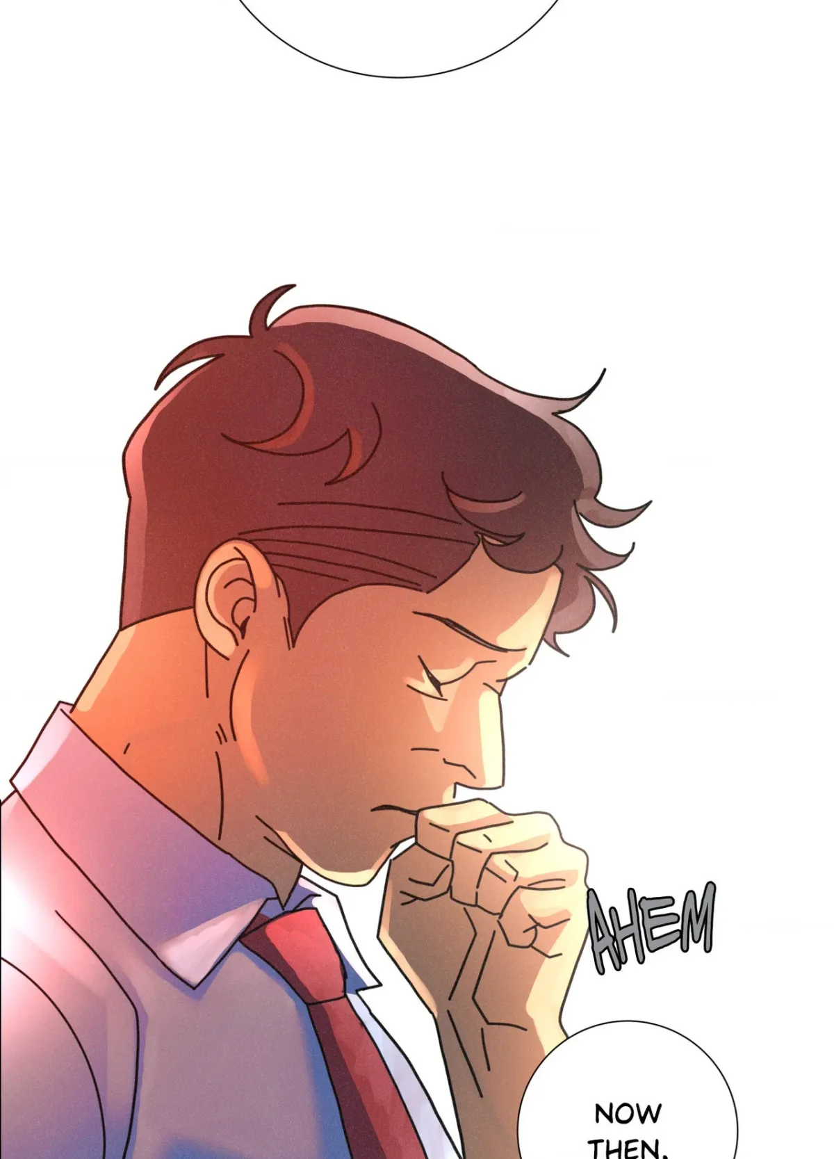 New World Order Chapter 18 page 39 - 