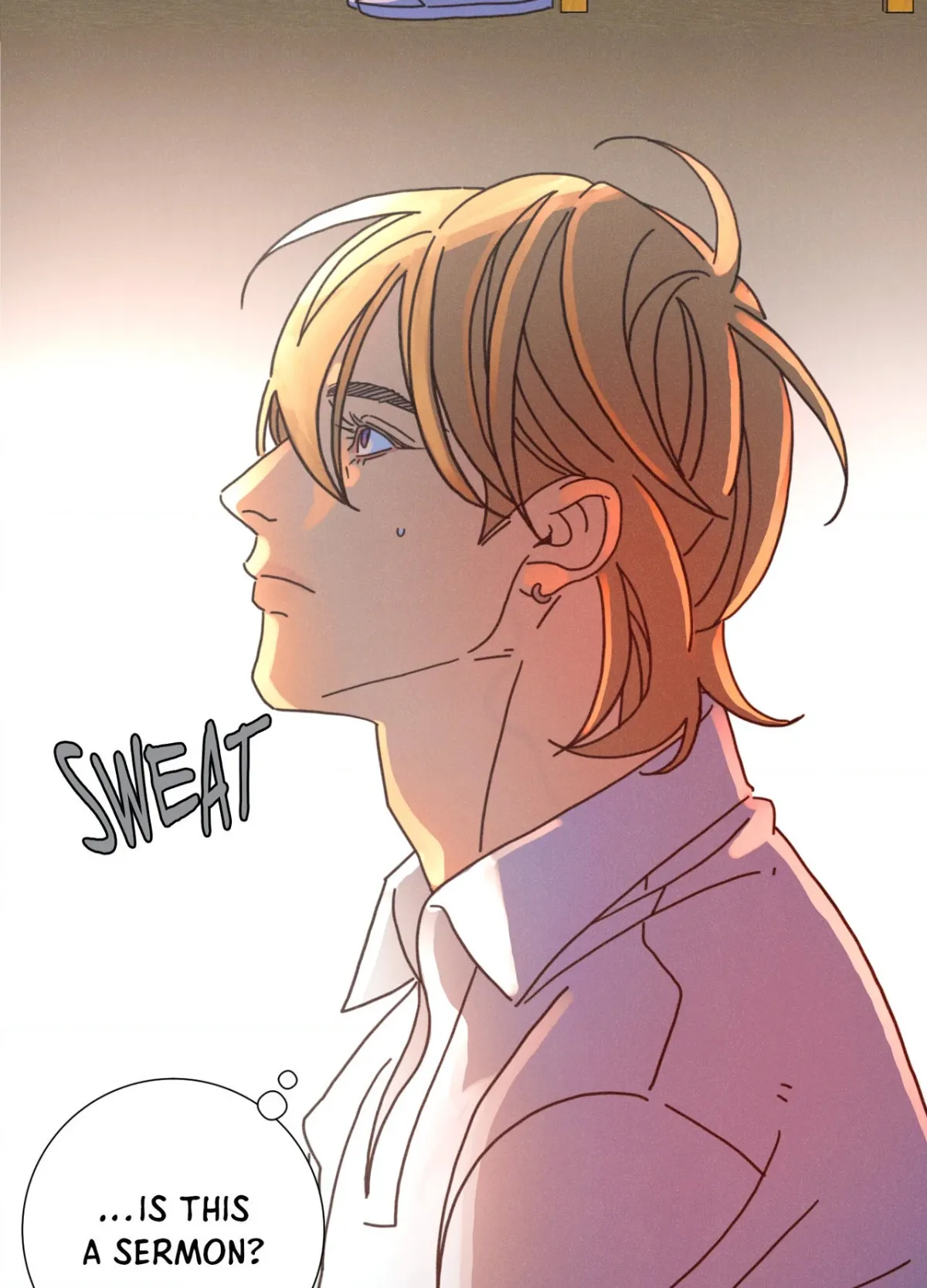 New World Order Chapter 18 page 43 - 