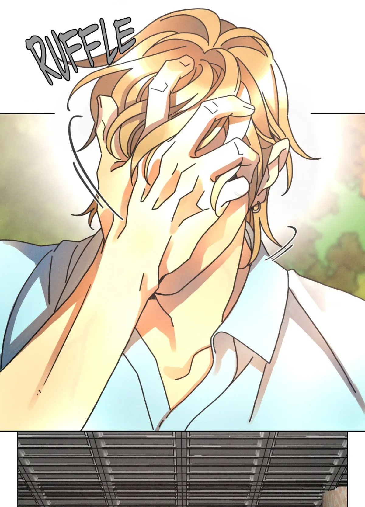 New World Order Chapter 18 page 7 - 