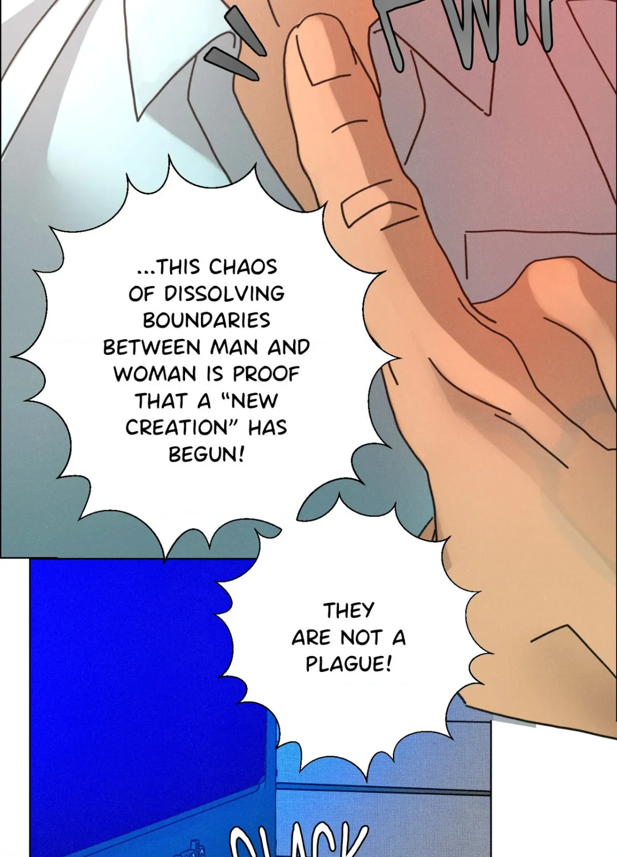 New World Order Chapter 18 page 61 - 