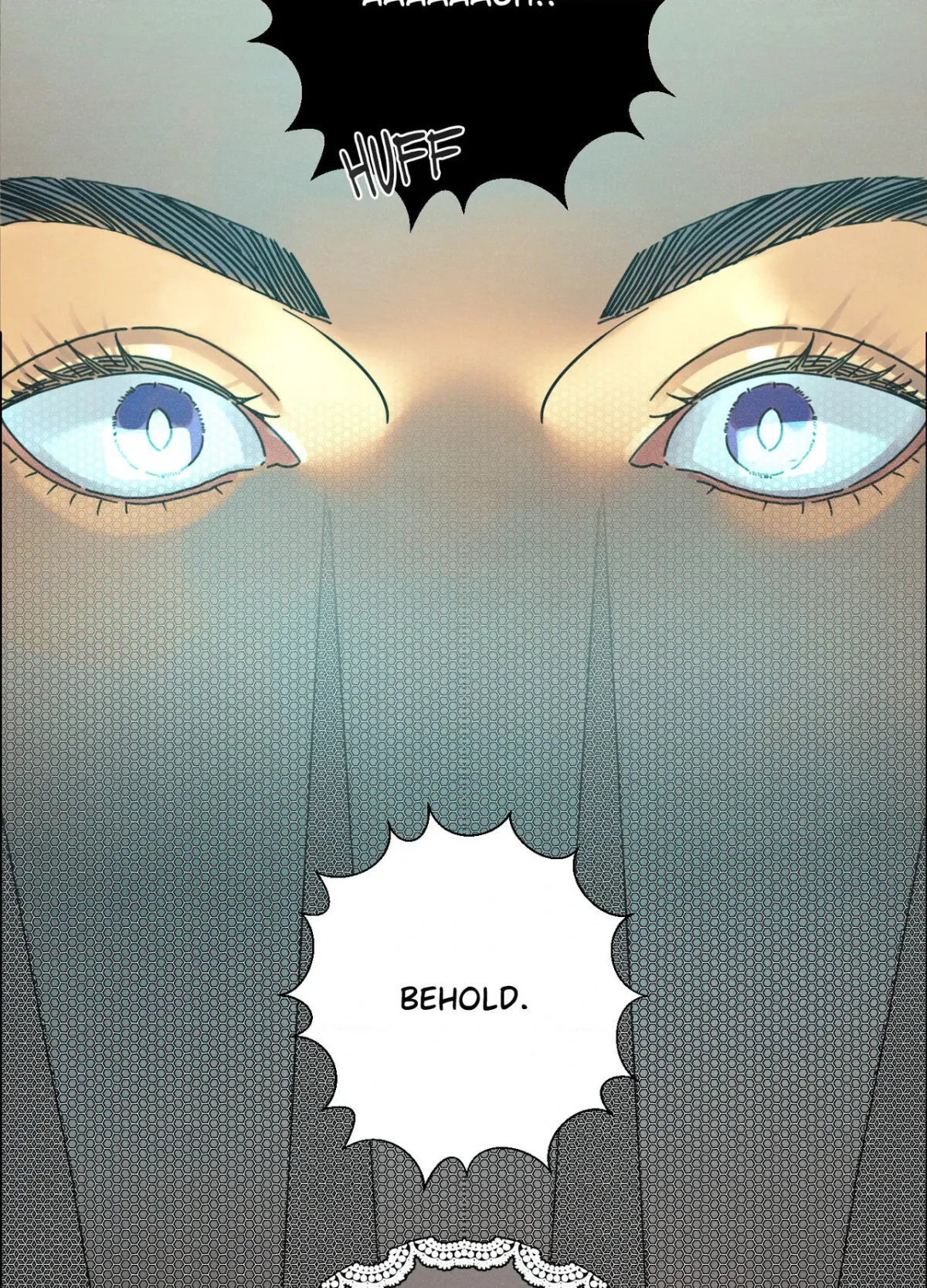 New World Order Chapter 18 page 66 - 