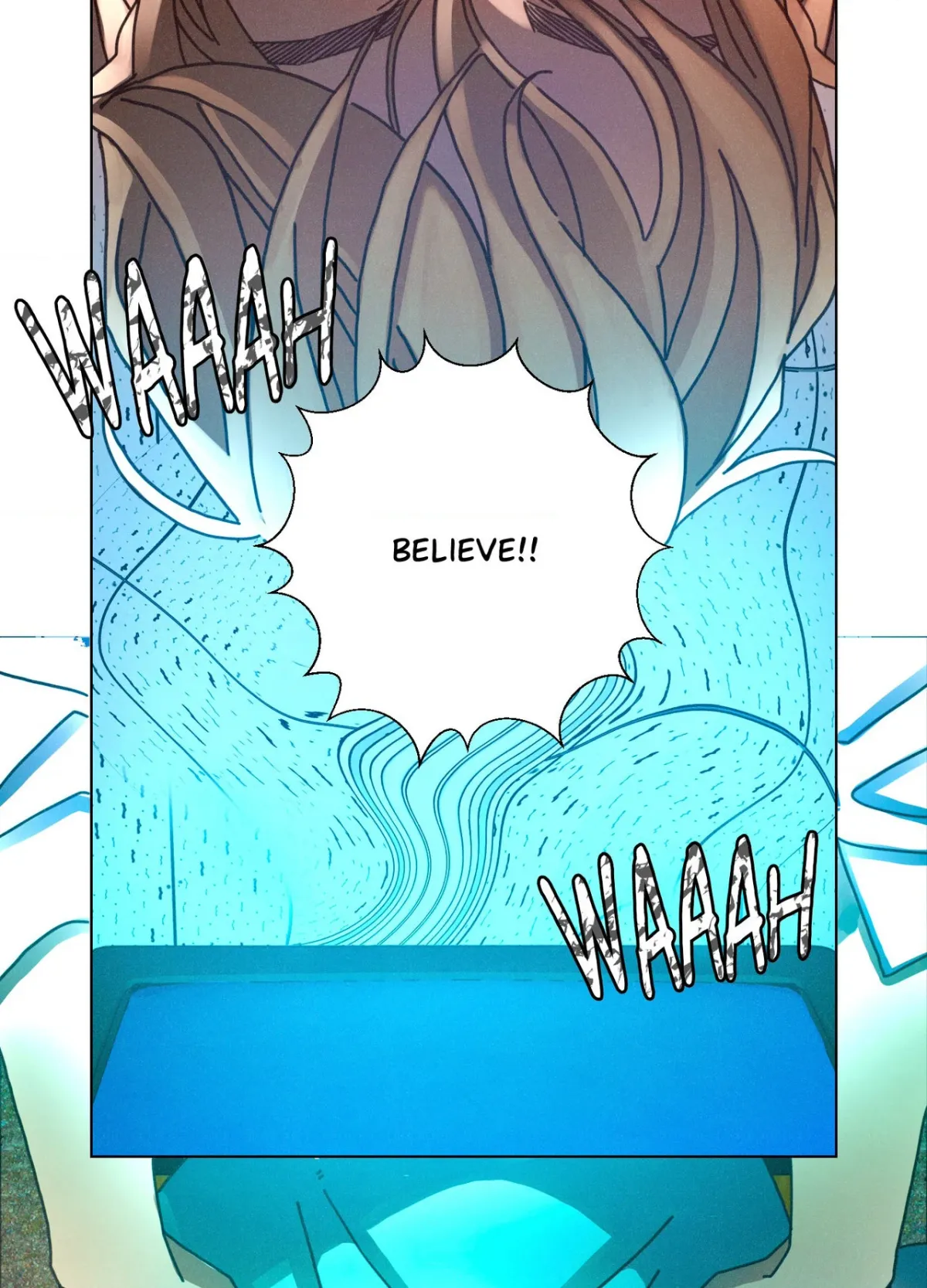 New World Order Chapter 18 page 78 - 