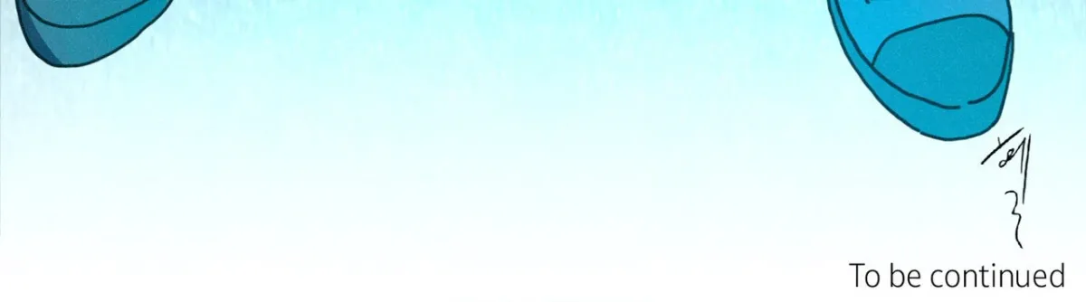 New World Order Chapter 18 page 80 - 
