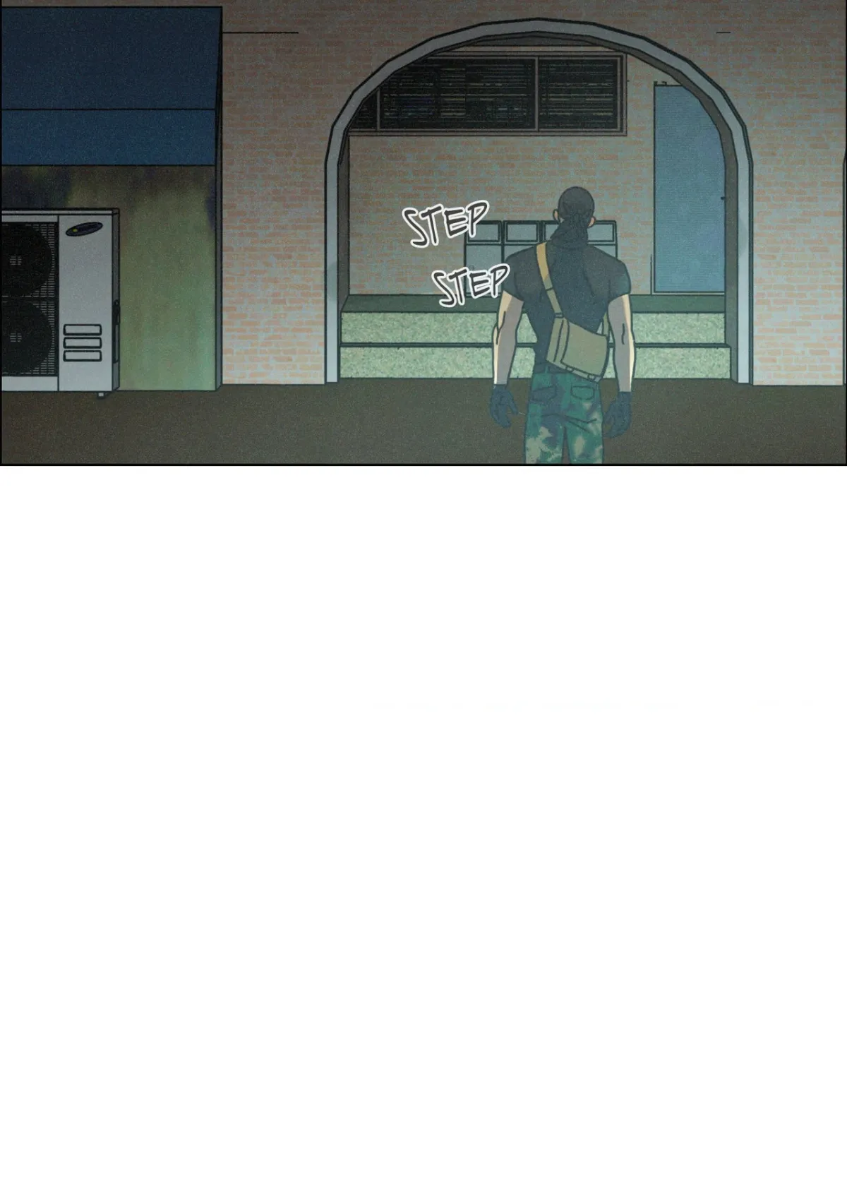 New World Order Chapter 19 page 20 - 