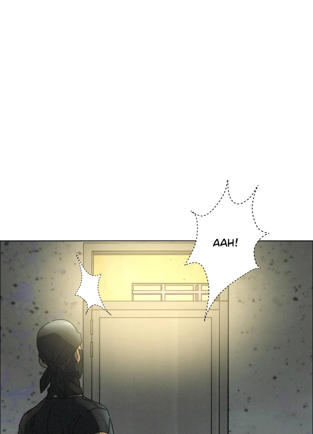 New World Order Chapter 19 page 28 - 