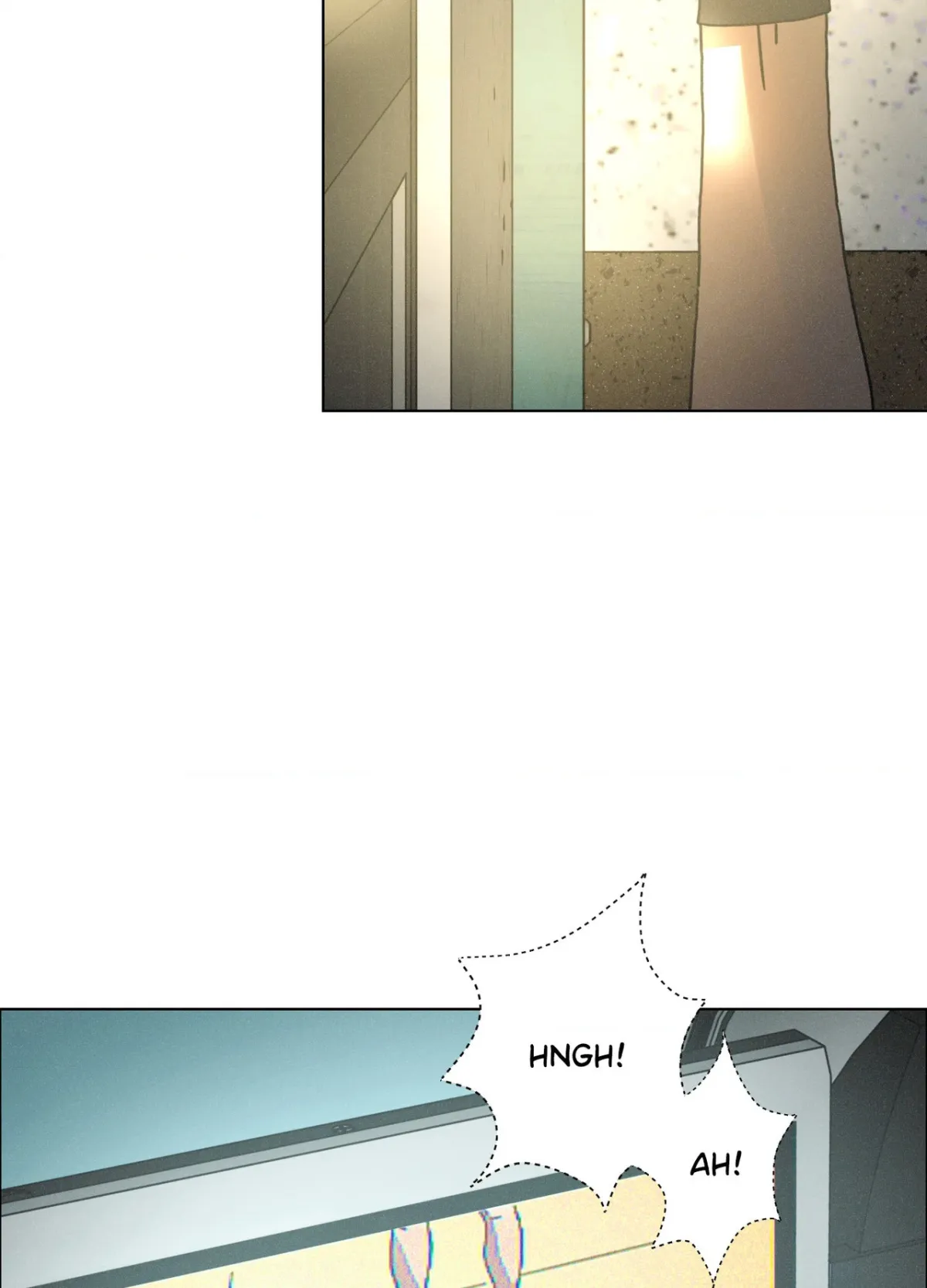New World Order Chapter 19 page 30 - 