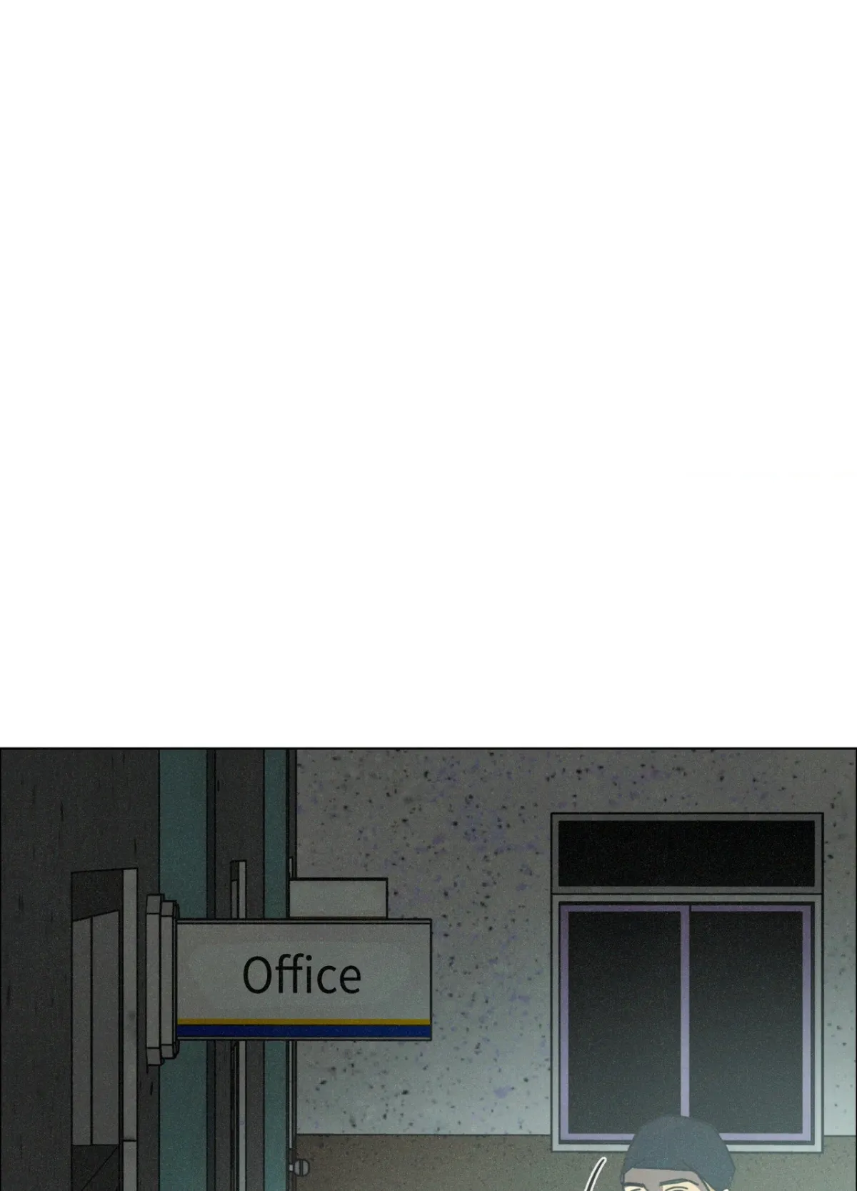 New World Order Chapter 19 page 32 - 