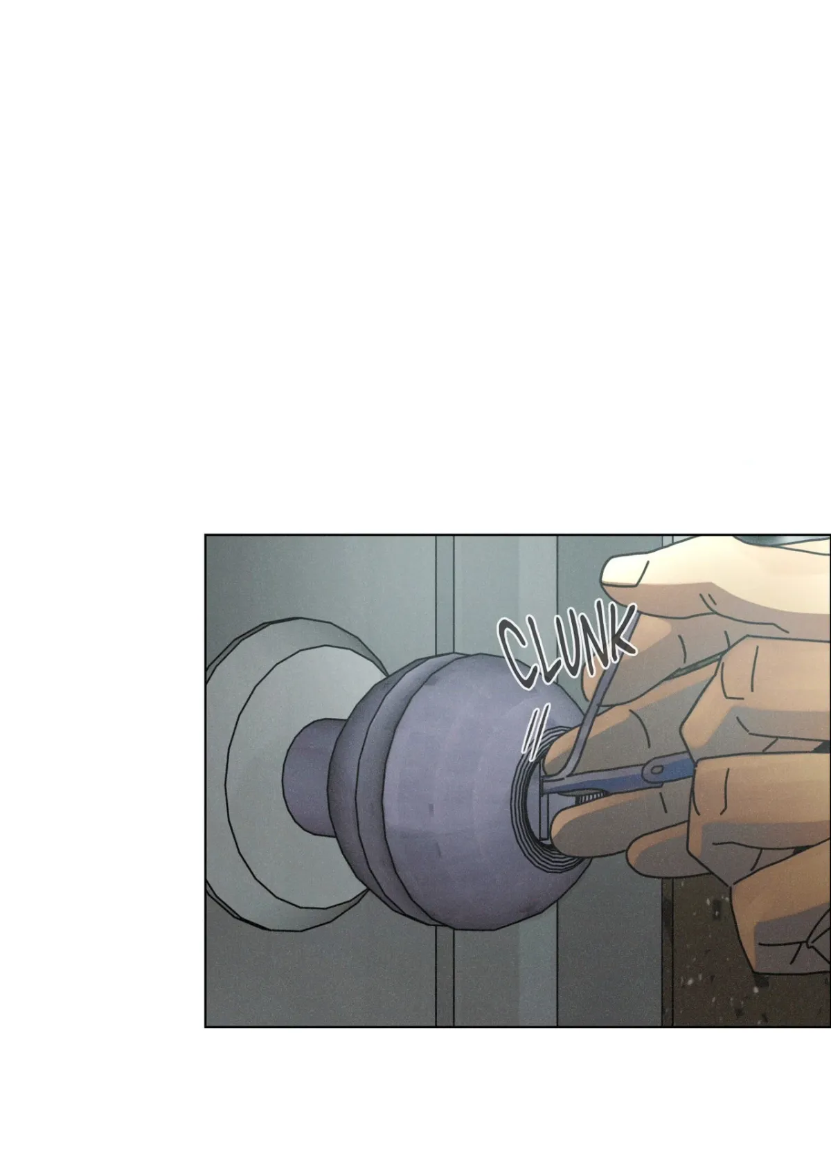 New World Order Chapter 19 page 34 - 