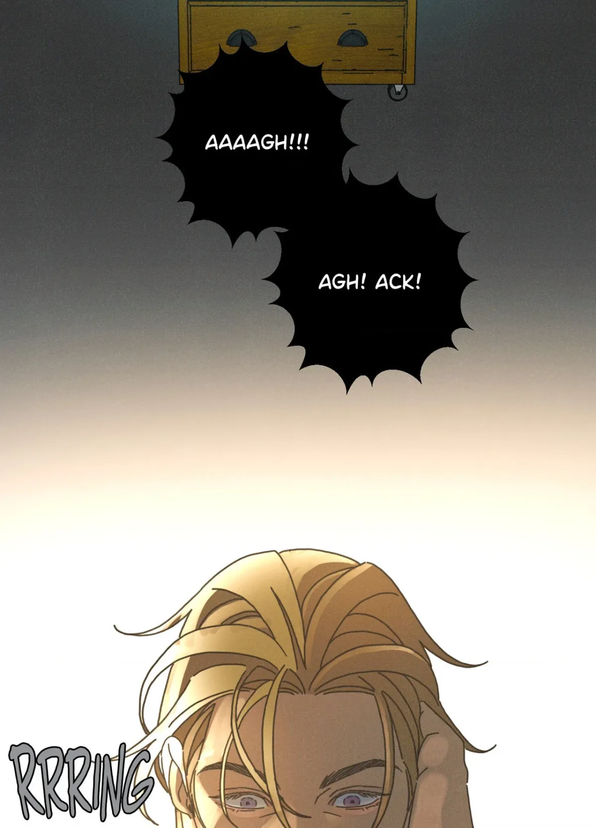 New World Order Chapter 19 page 43 - 
