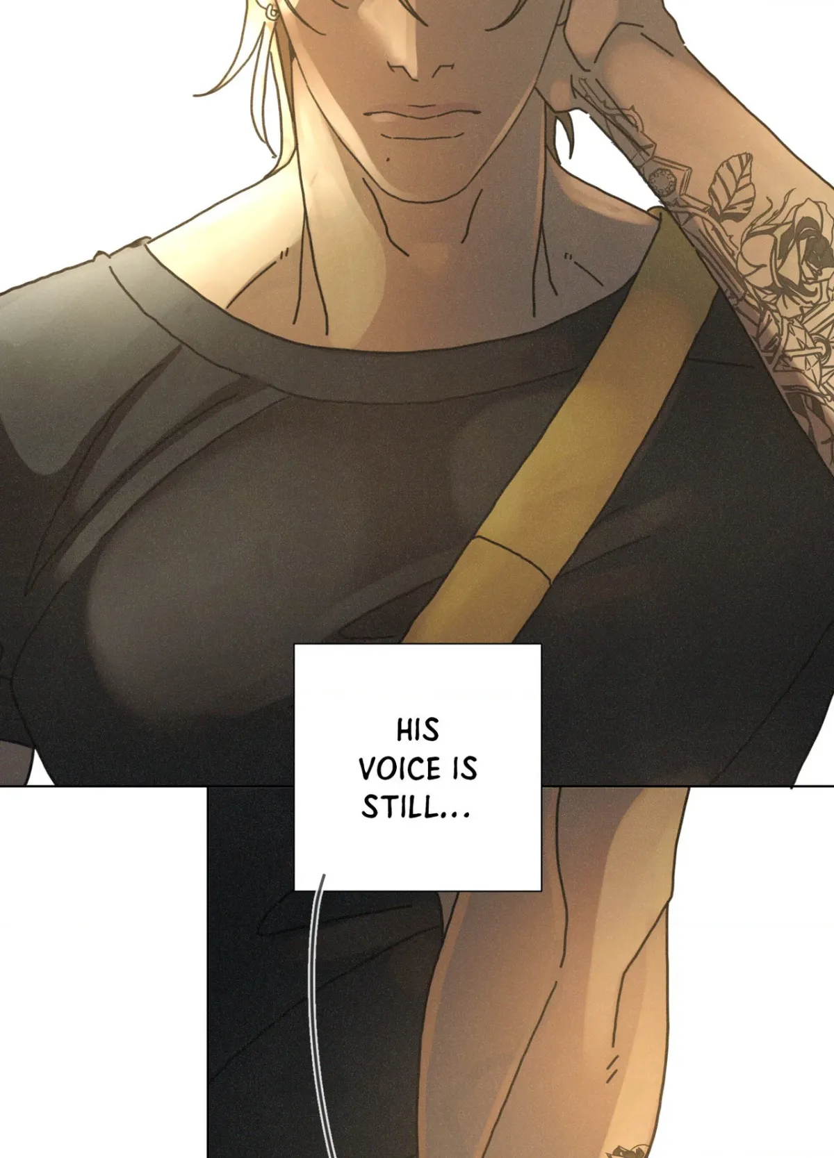 New World Order Chapter 19 page 44 - 