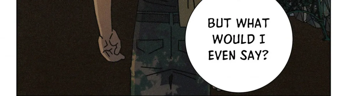 New World Order Chapter 19 page 49 - 