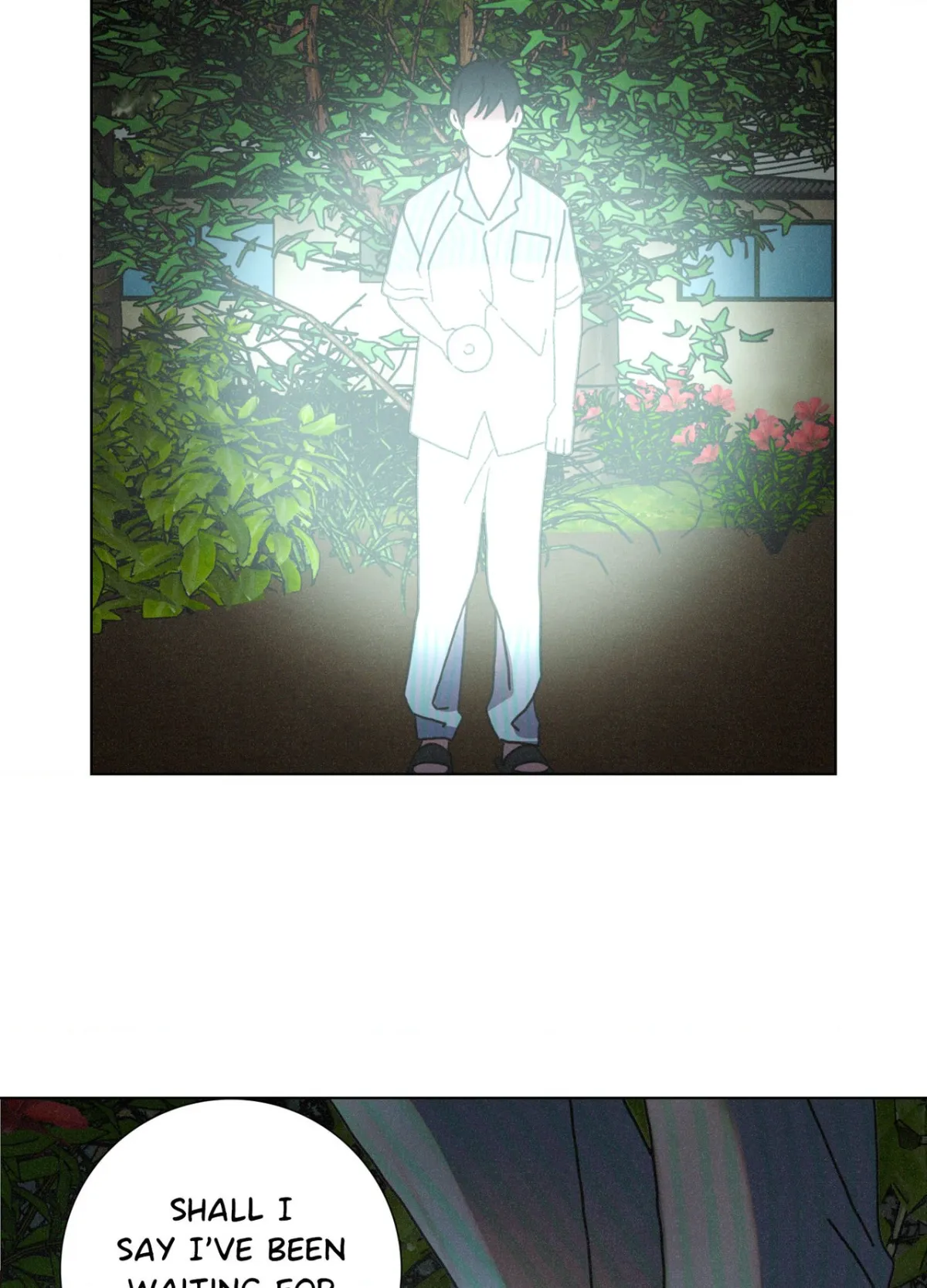 New World Order Chapter 19 page 53 - 