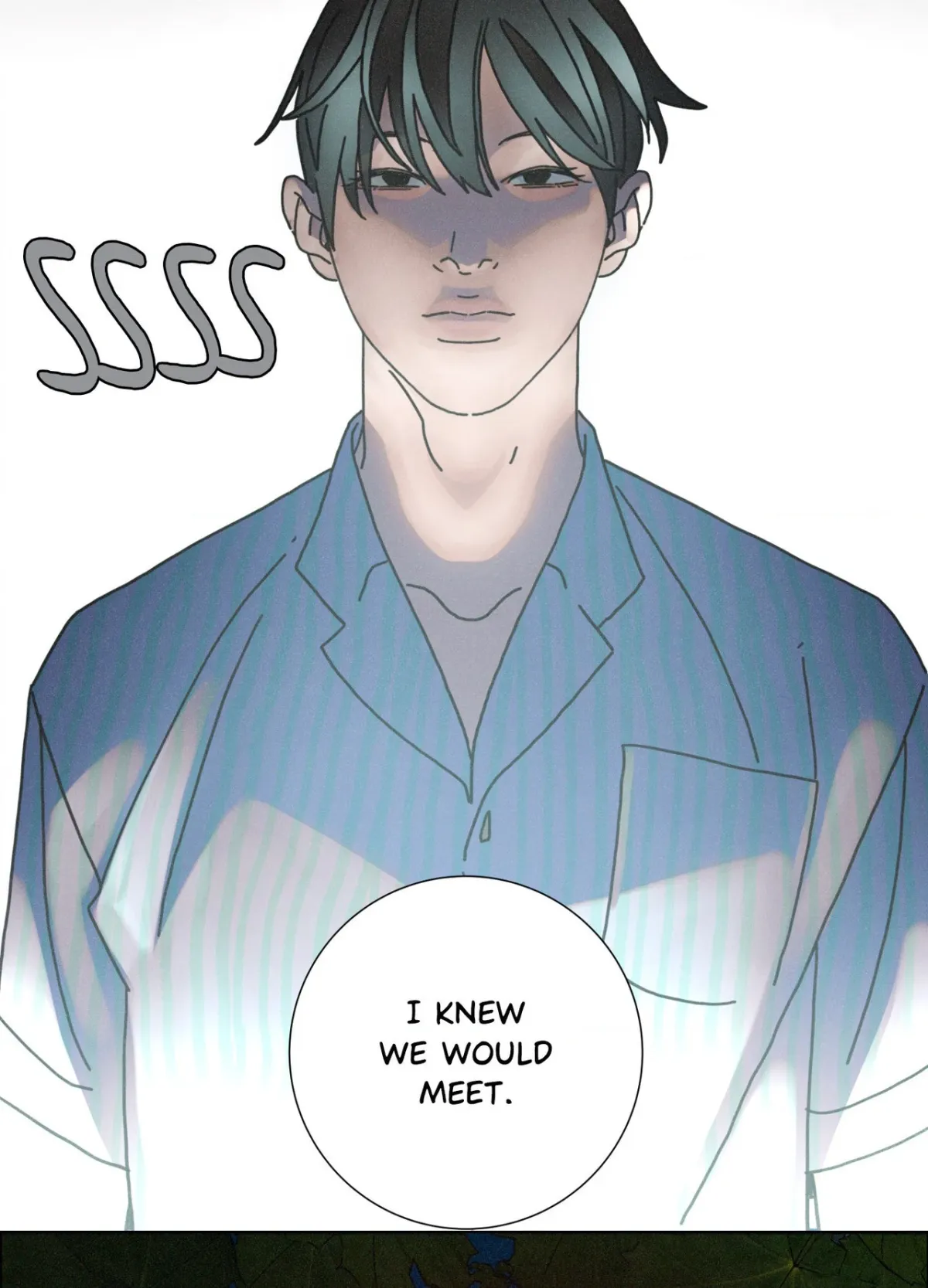 New World Order Chapter 19 page 55 - 