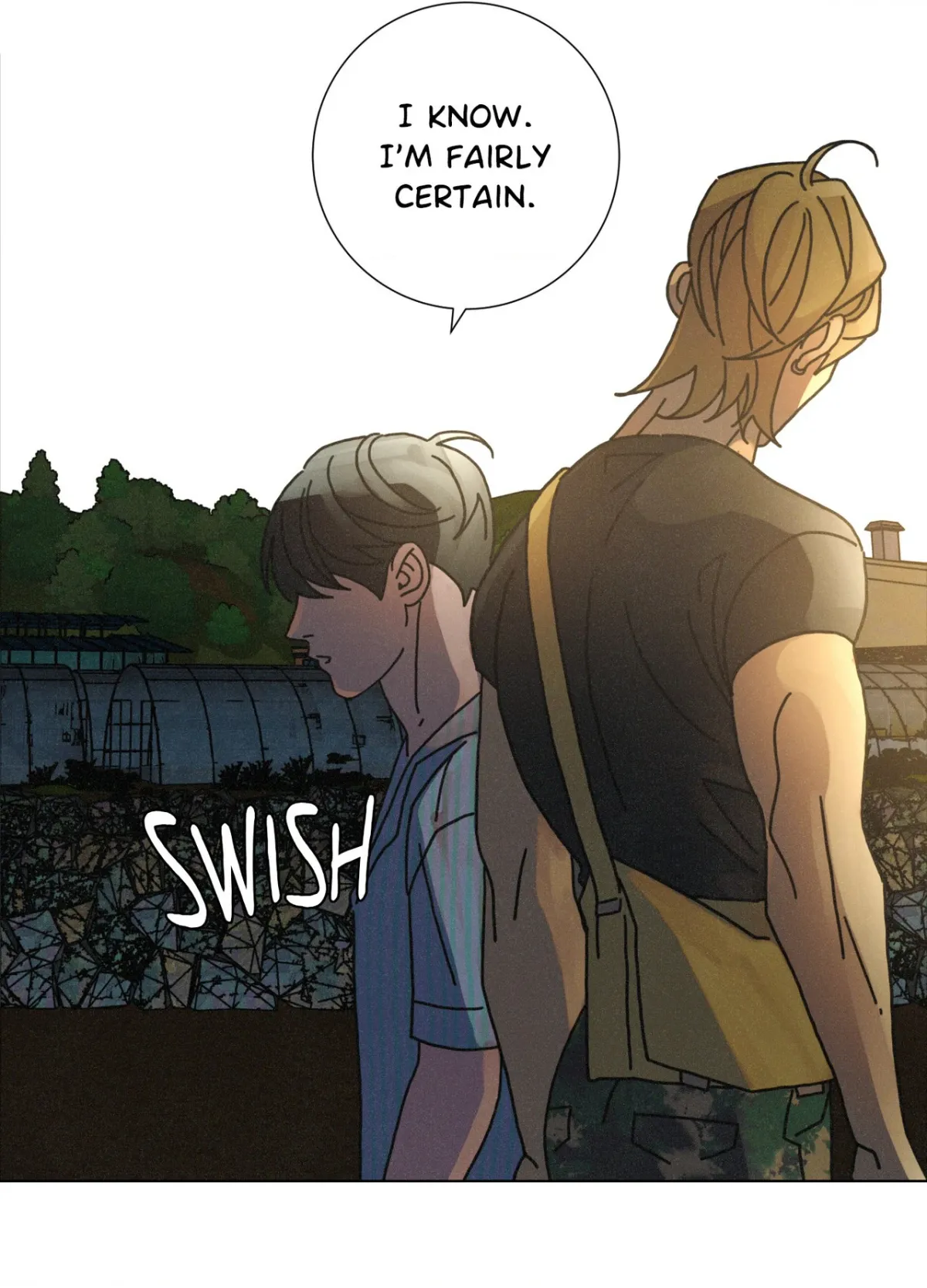 New World Order Chapter 19 page 59 - 