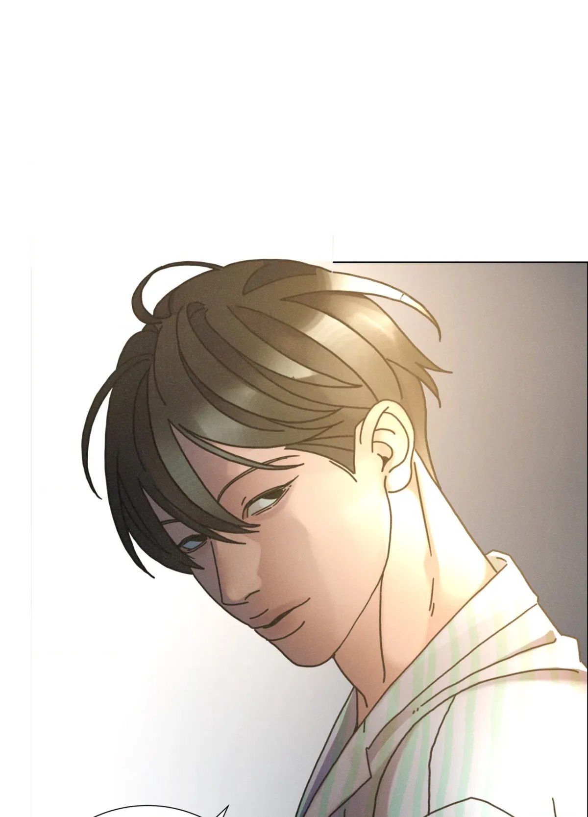 New World Order Chapter 19 page 60 - 