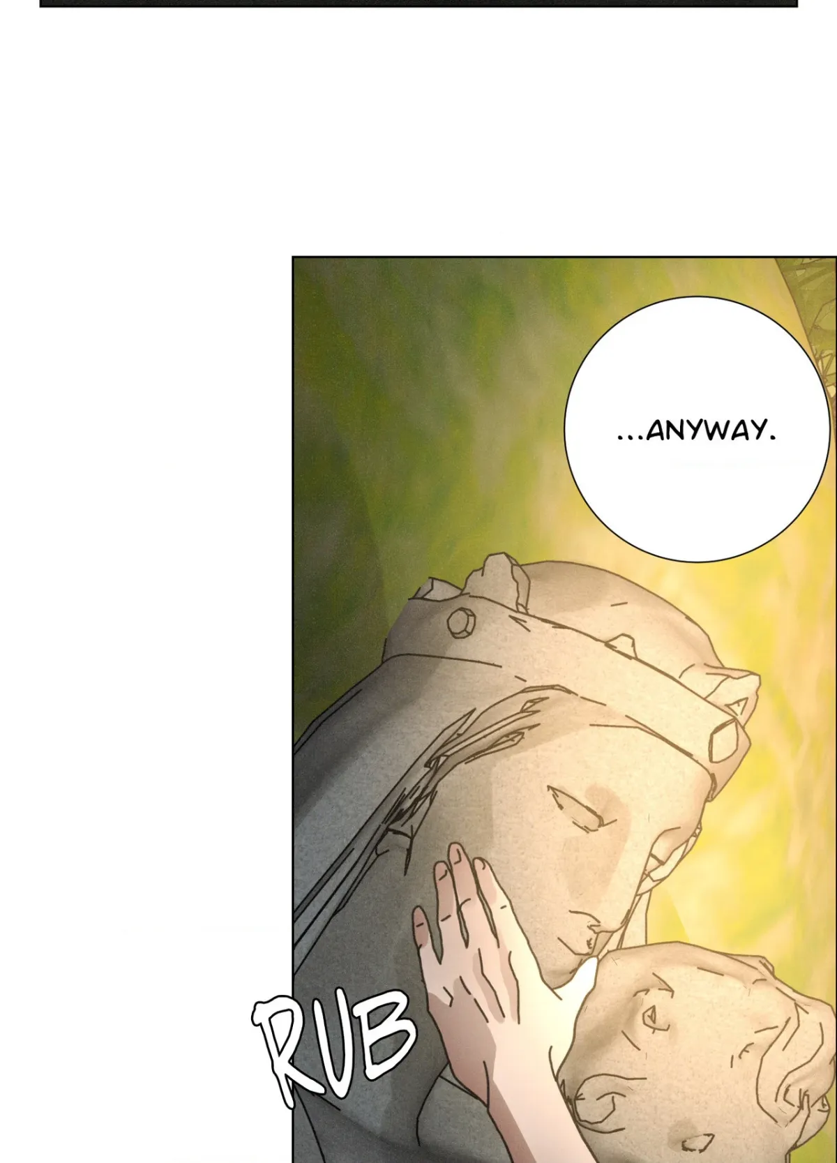 New World Order Chapter 19 page 64 - 