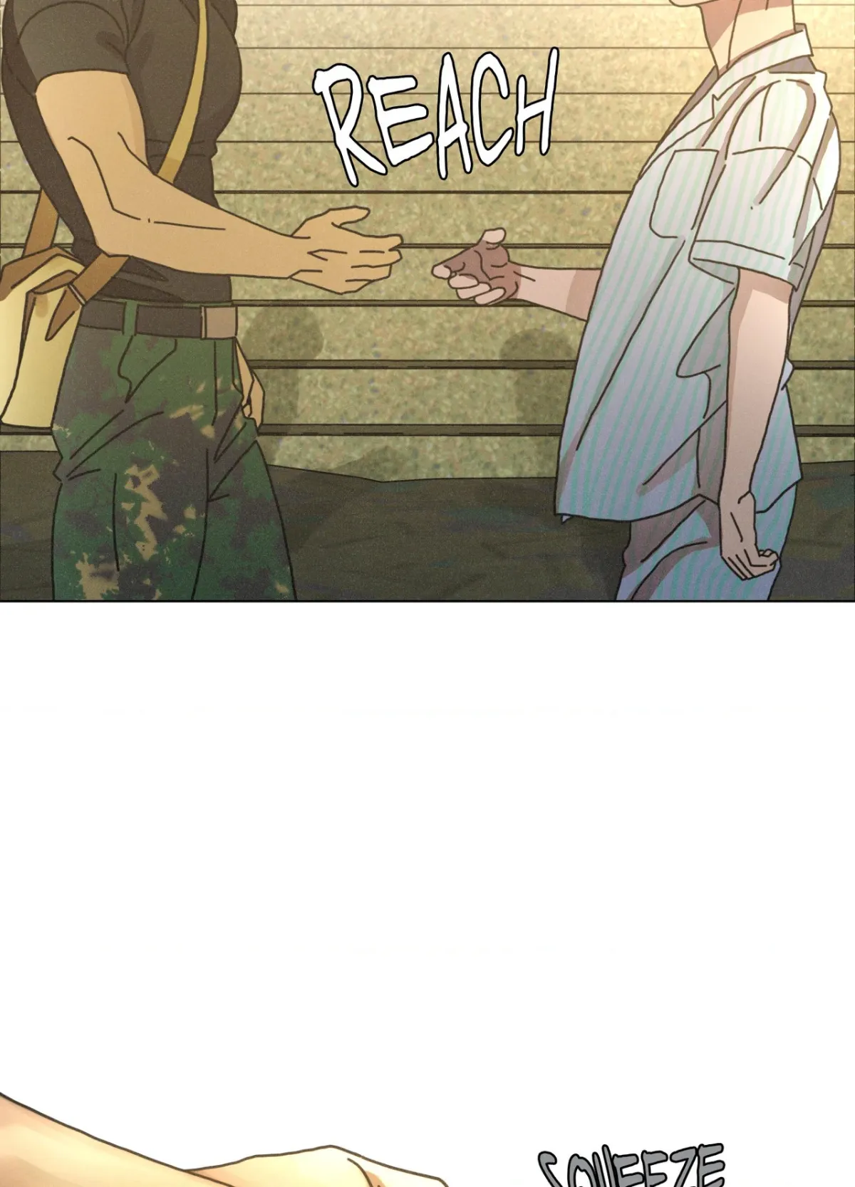 New World Order Chapter 19 page 69 - 