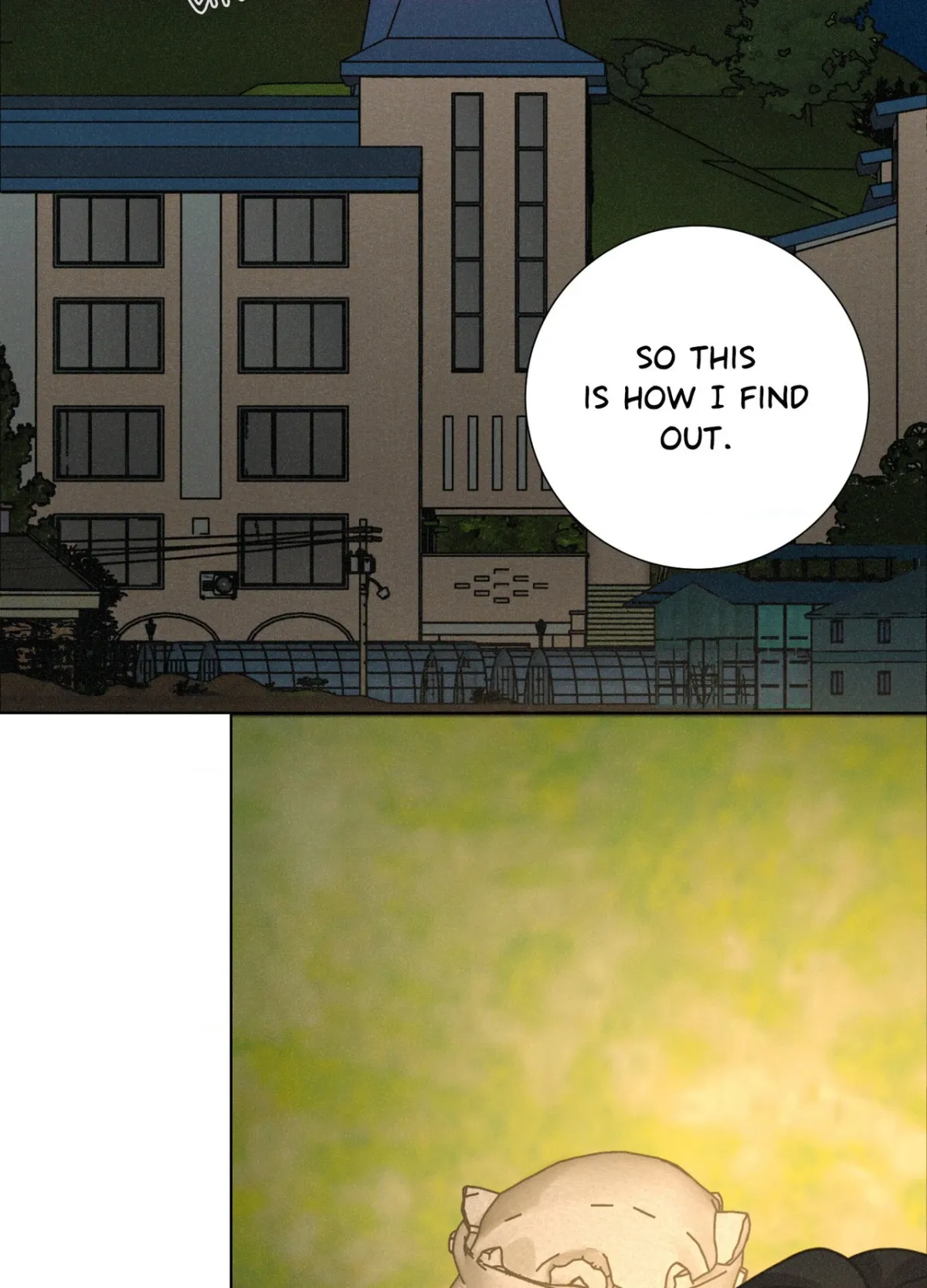 New World Order Chapter 19 page 71 - 