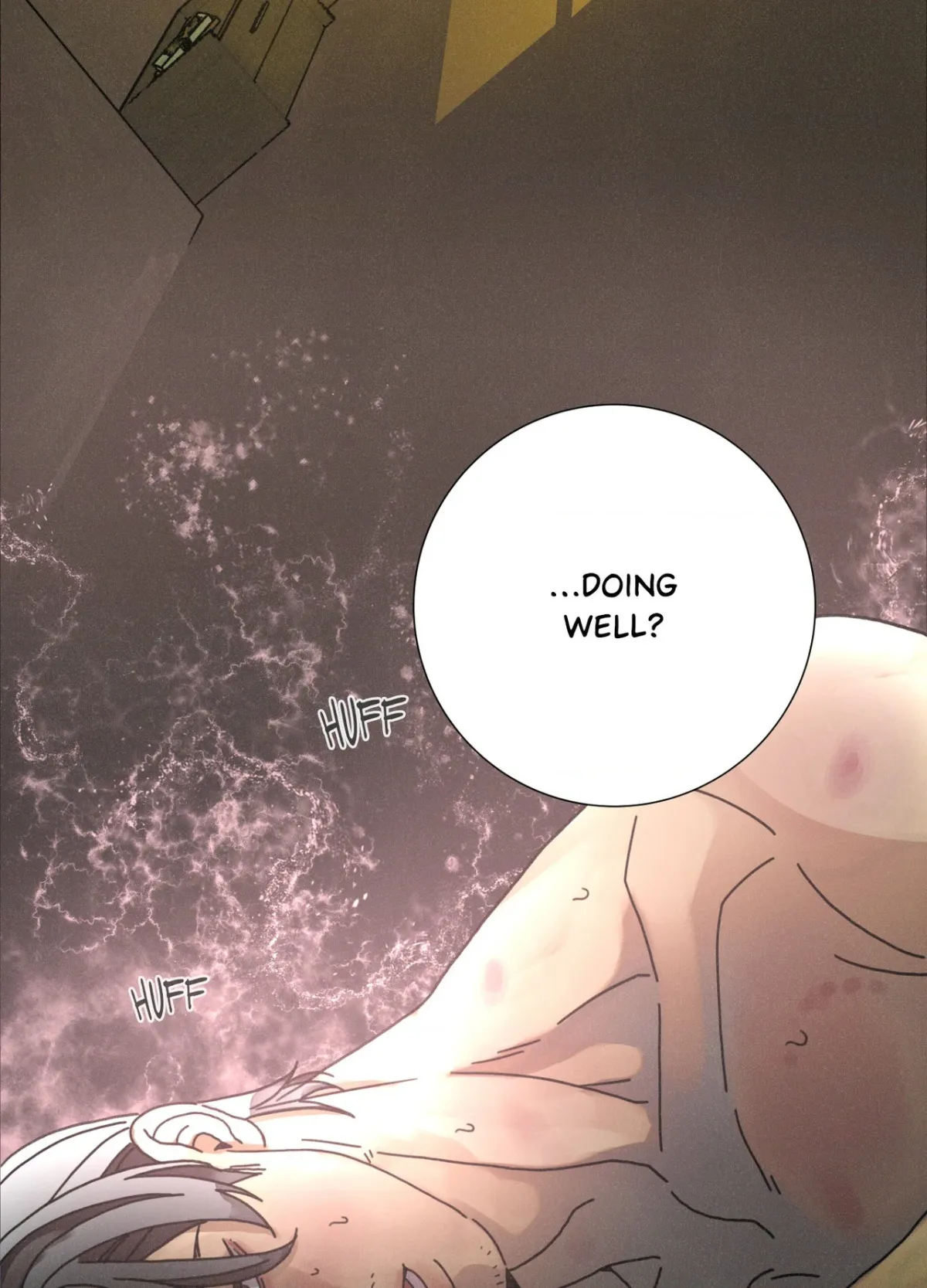 New World Order Chapter 19 page 80 - 