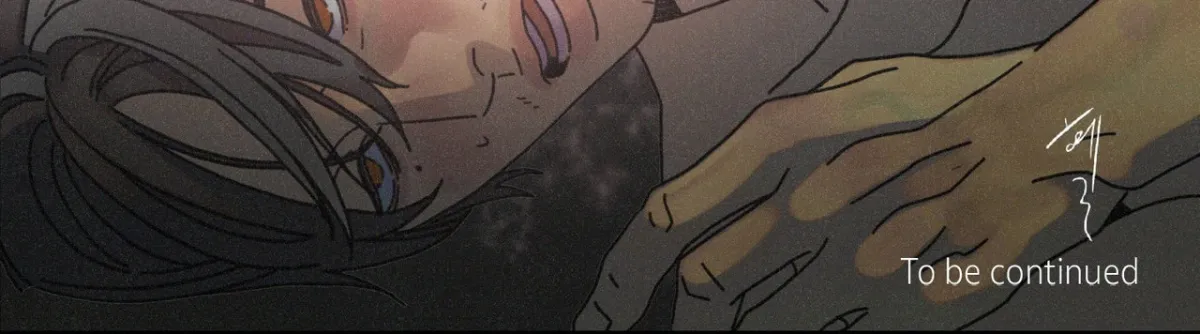 New World Order Chapter 19 page 81 - 