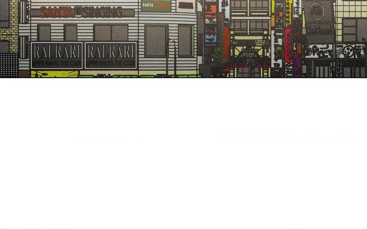 New World Order Chapter 2 page 101 - 