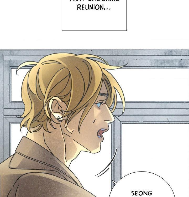 New World Order Chapter 2 page 14 - 