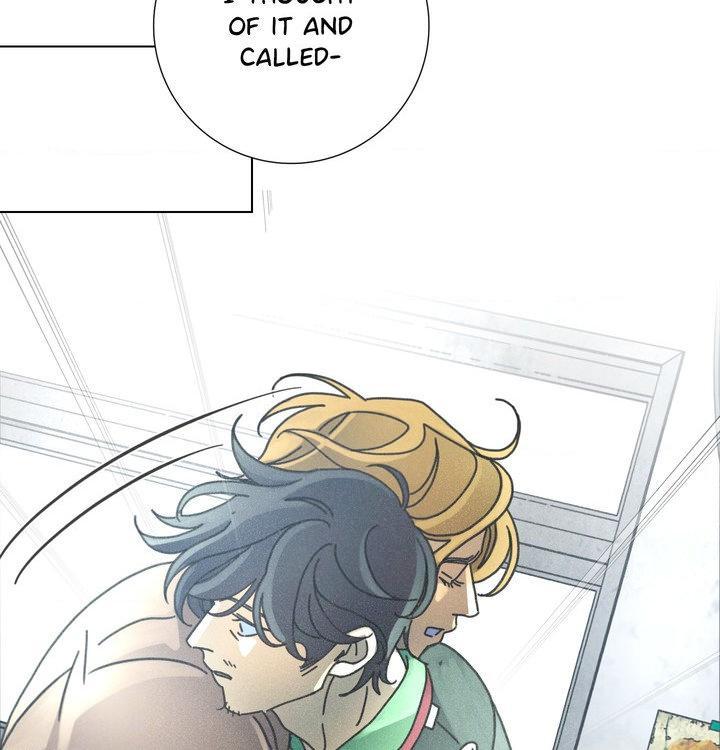 New World Order Chapter 2 page 17 - 