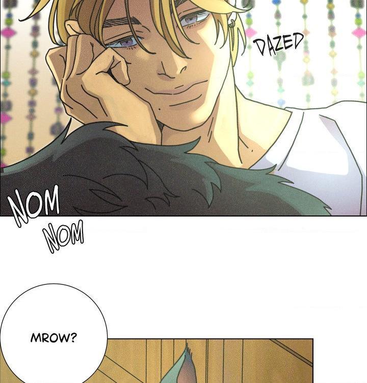New World Order Chapter 2 page 3 - 