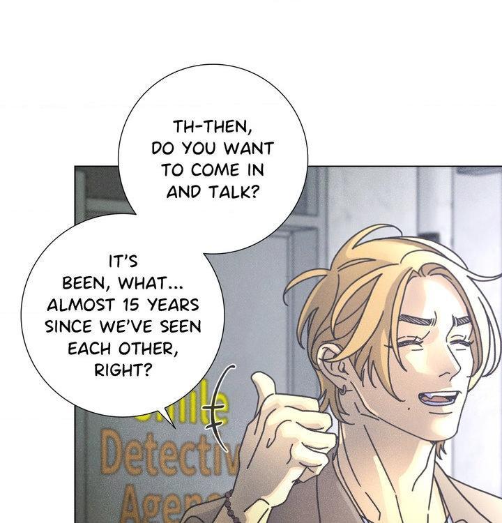 New World Order Chapter 2 page 22 - 